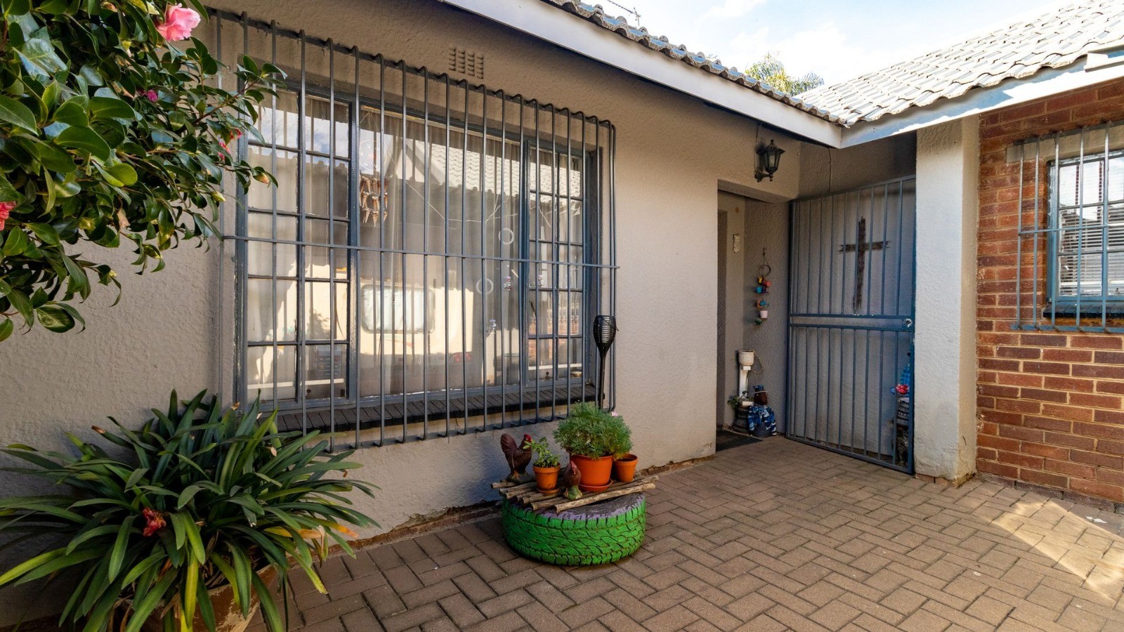Property Pic