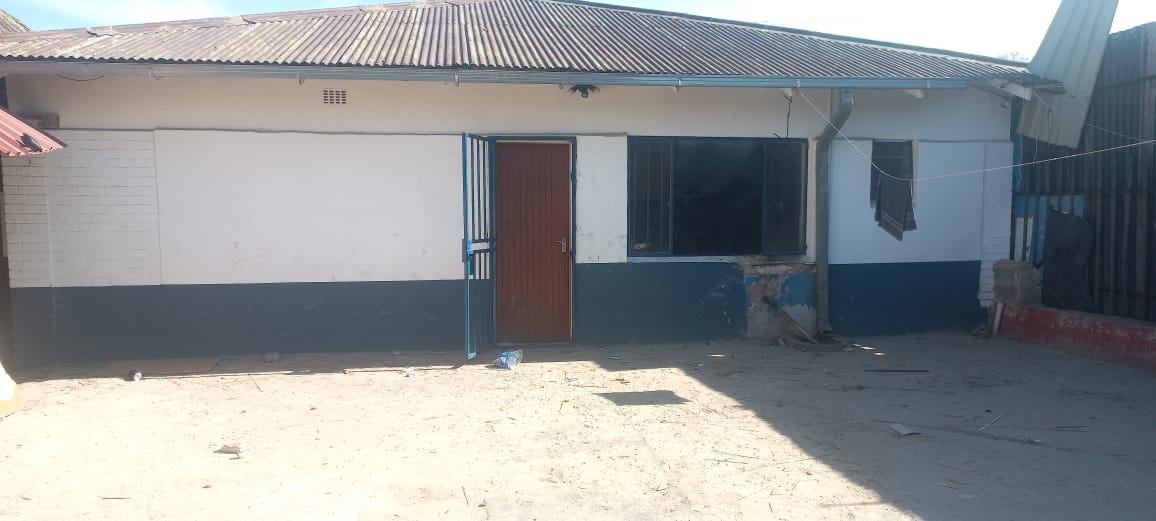 Property Pic