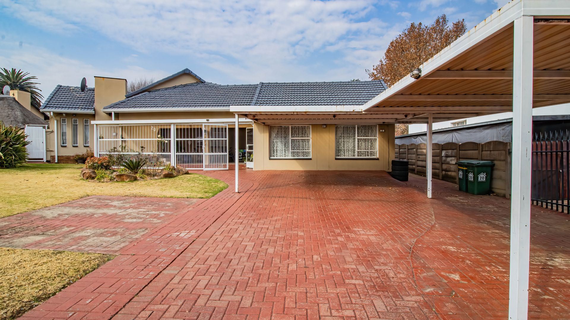 Property Pic