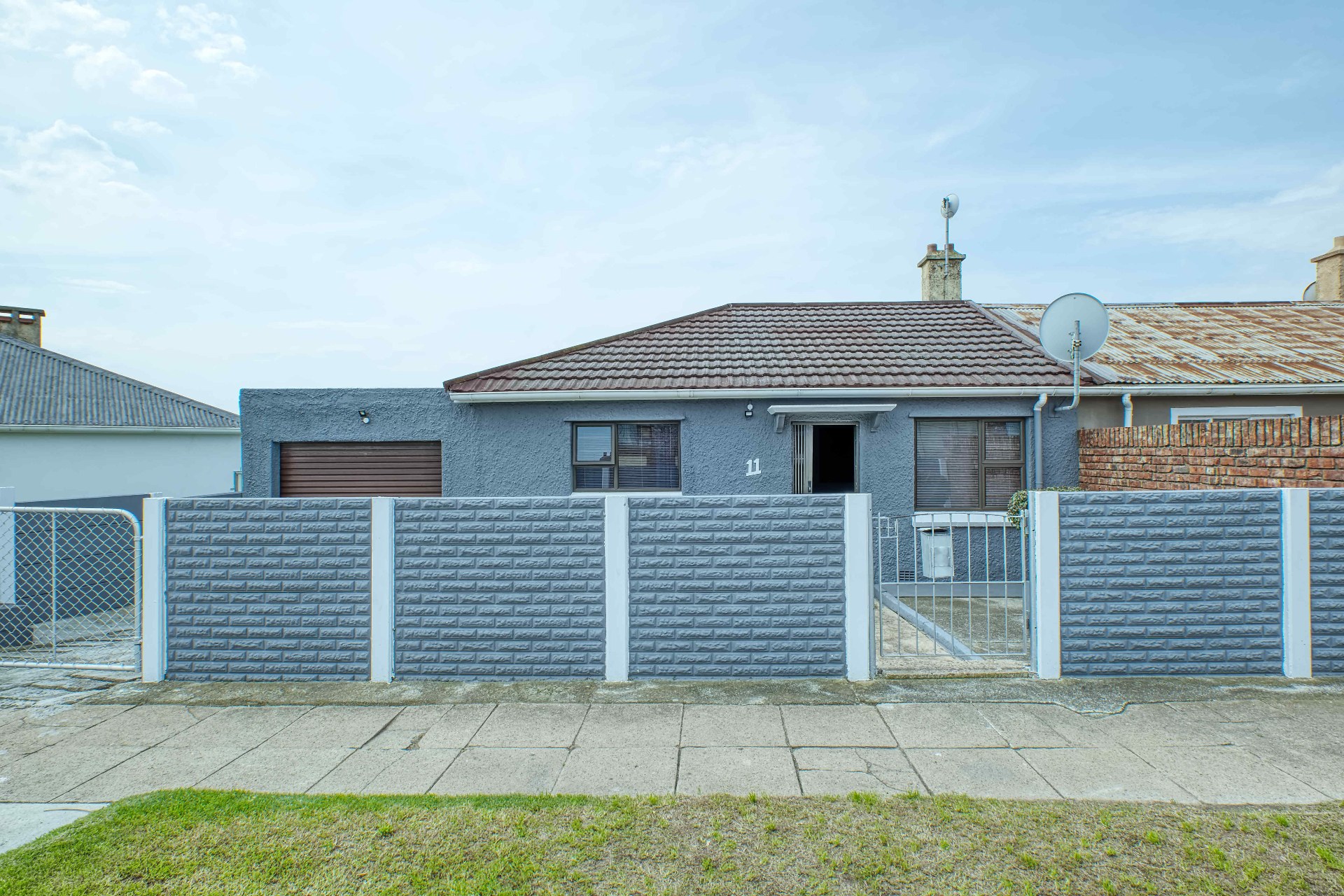 Property Pic