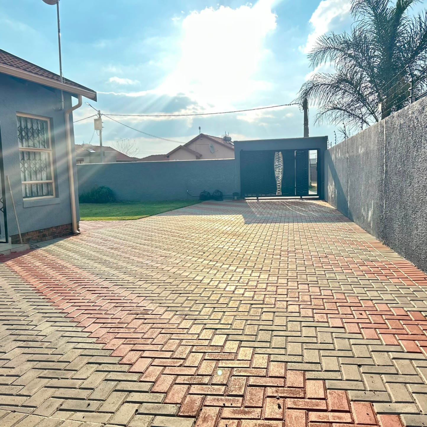 Property Pic