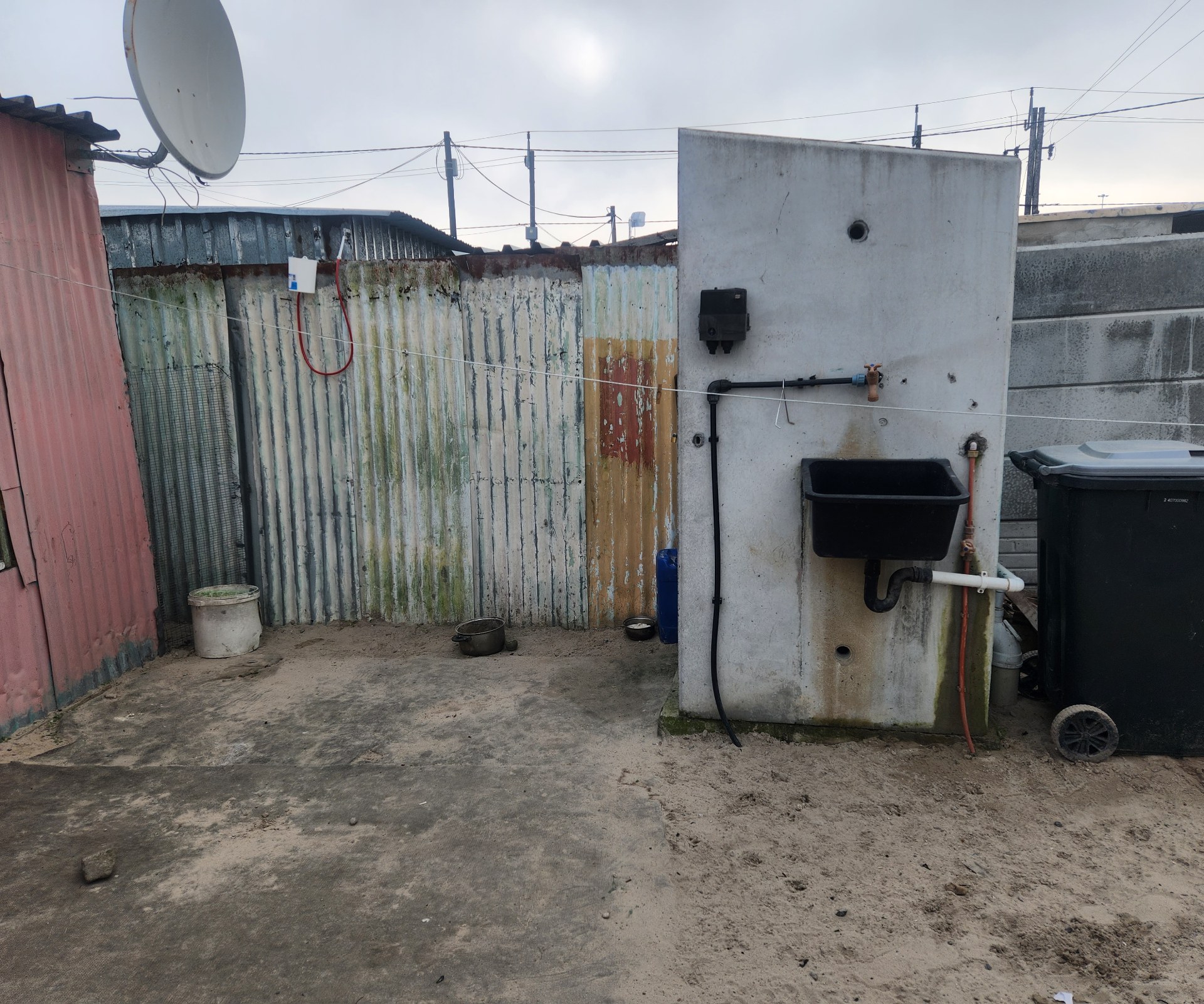 Property Pic