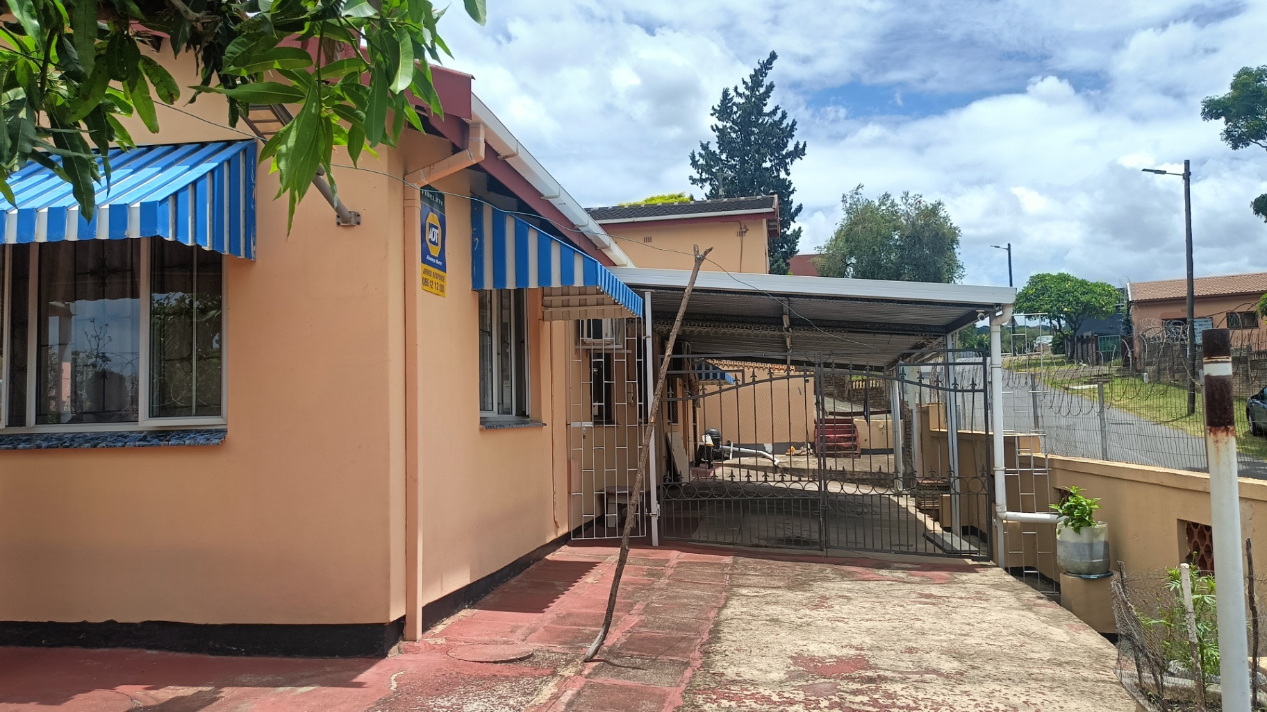 Property Pic