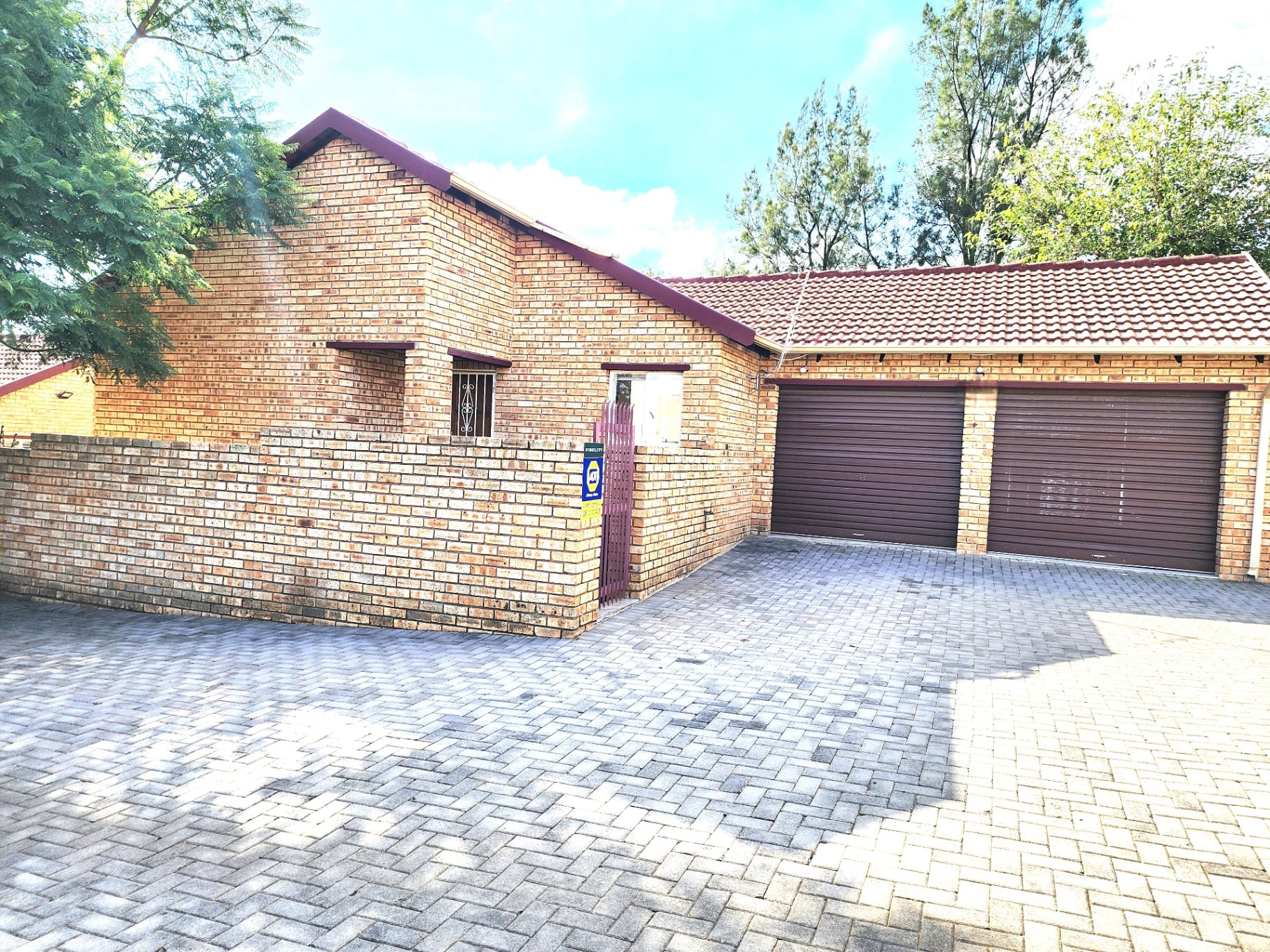Property Pic