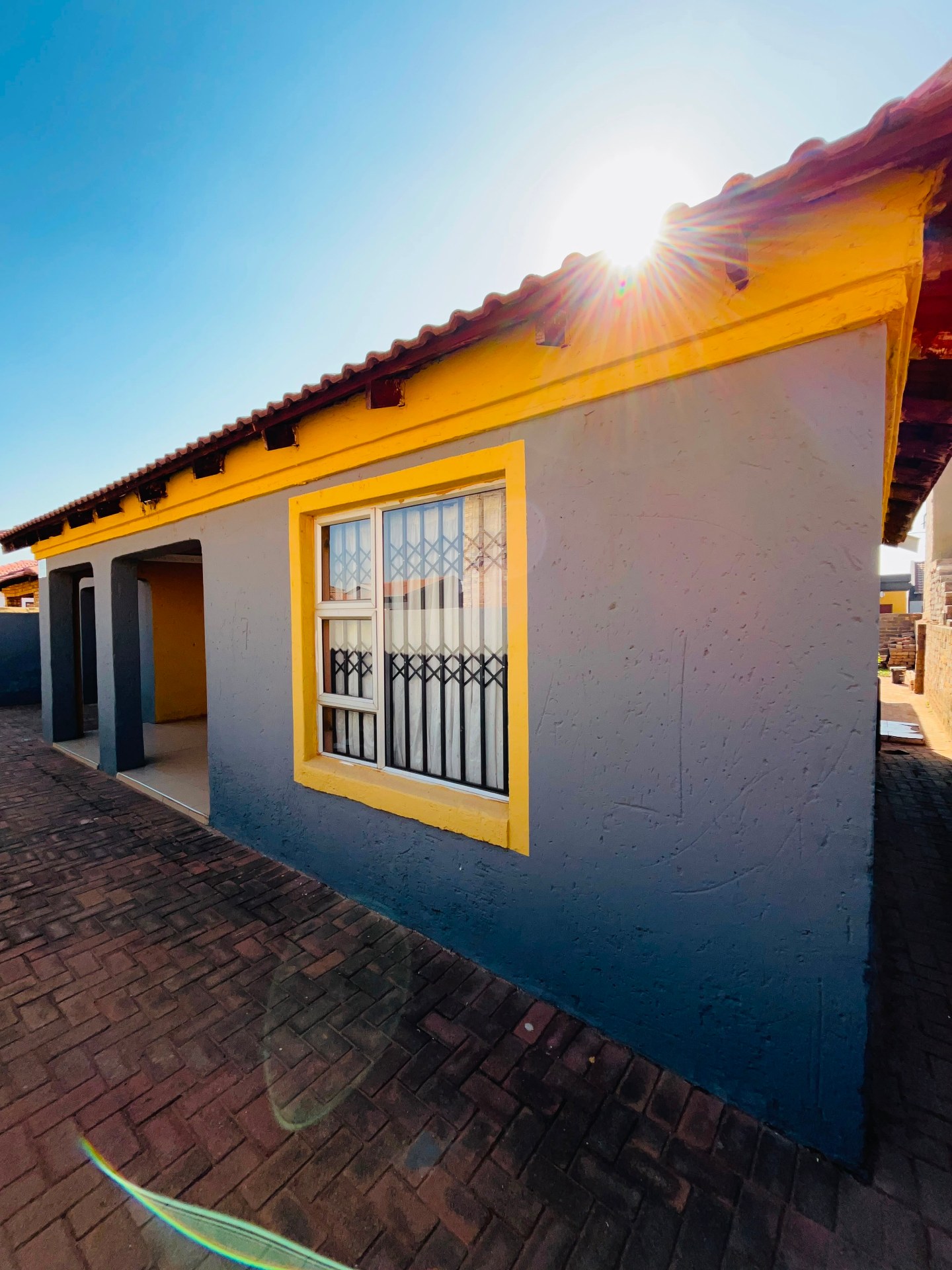 Property Pic