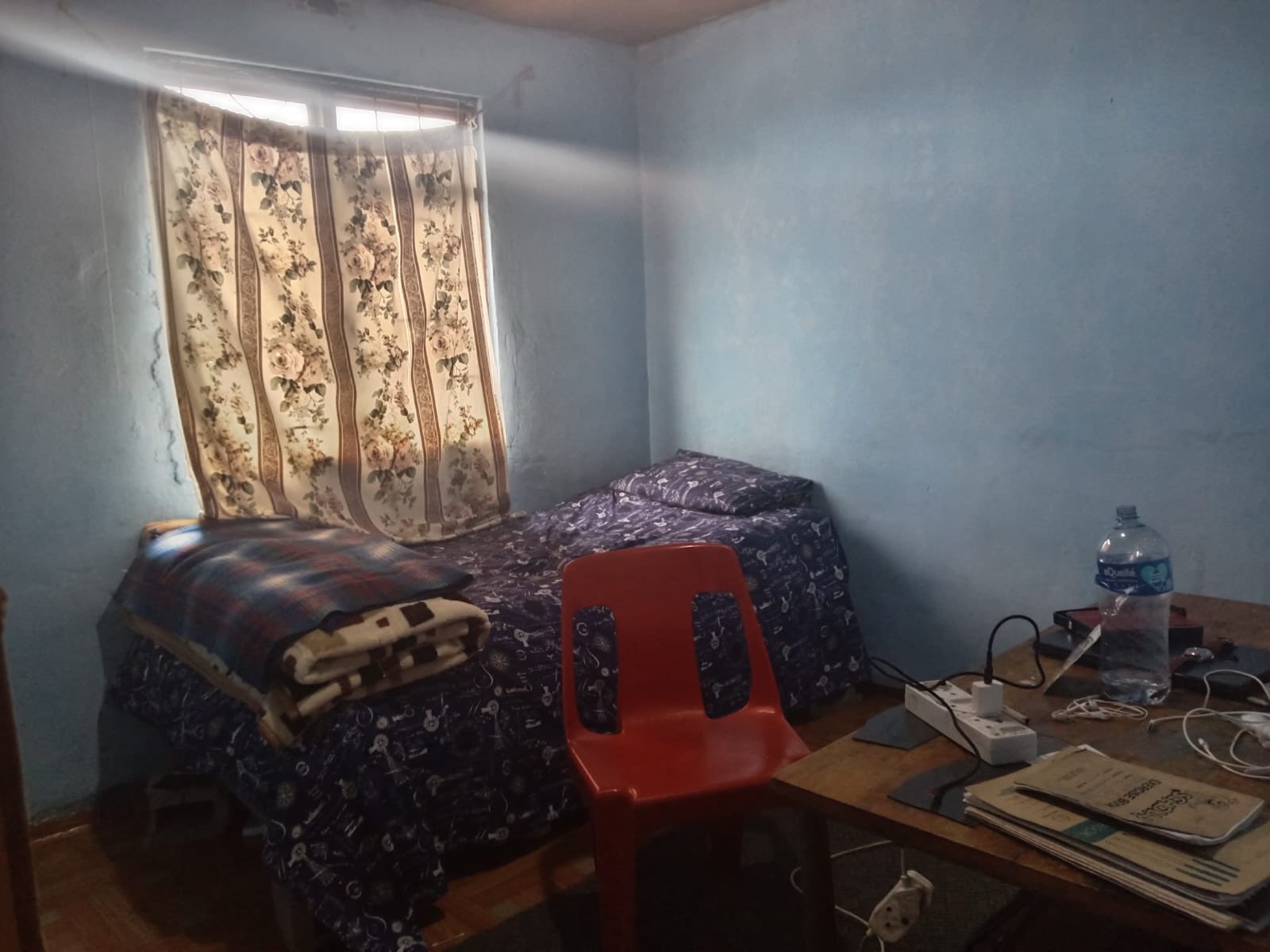 Property Pic