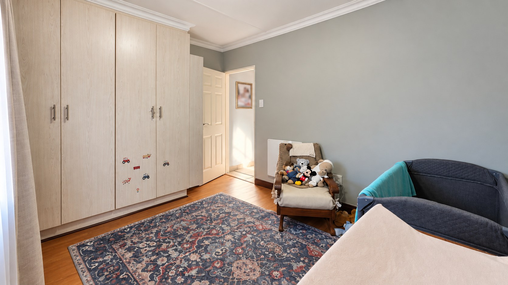 Property Pic