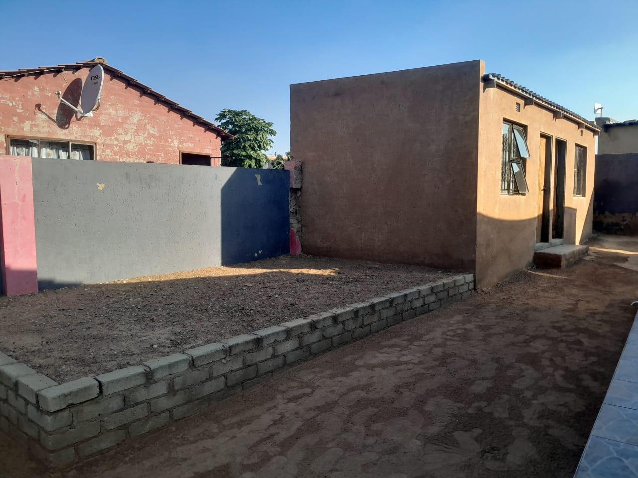 Property Pic