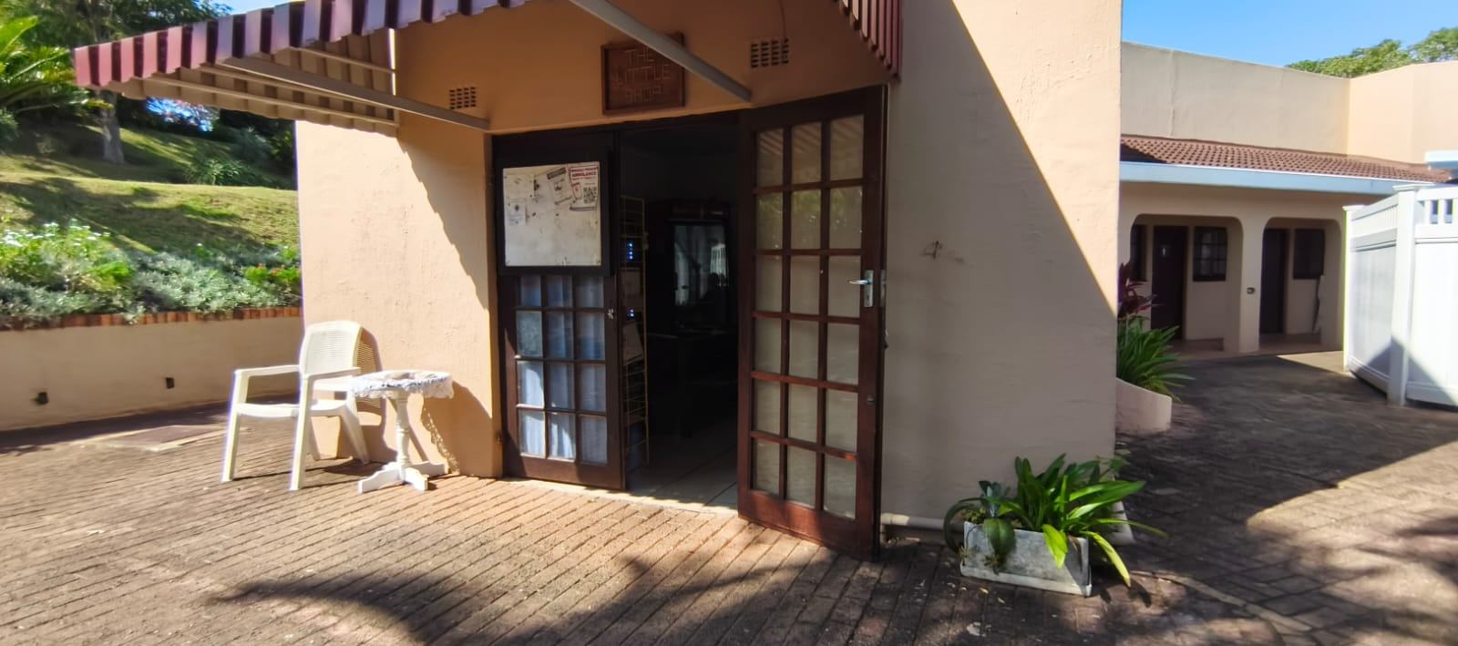 Property Pic