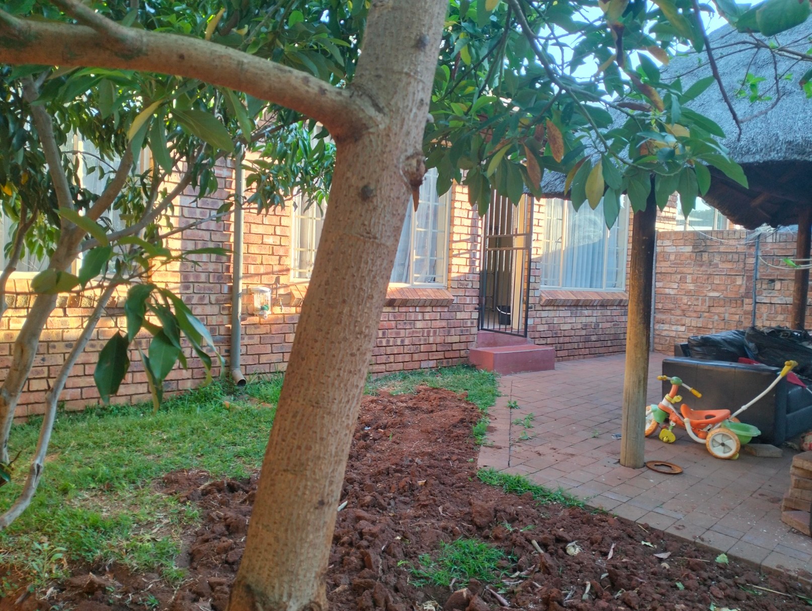 Property Pic