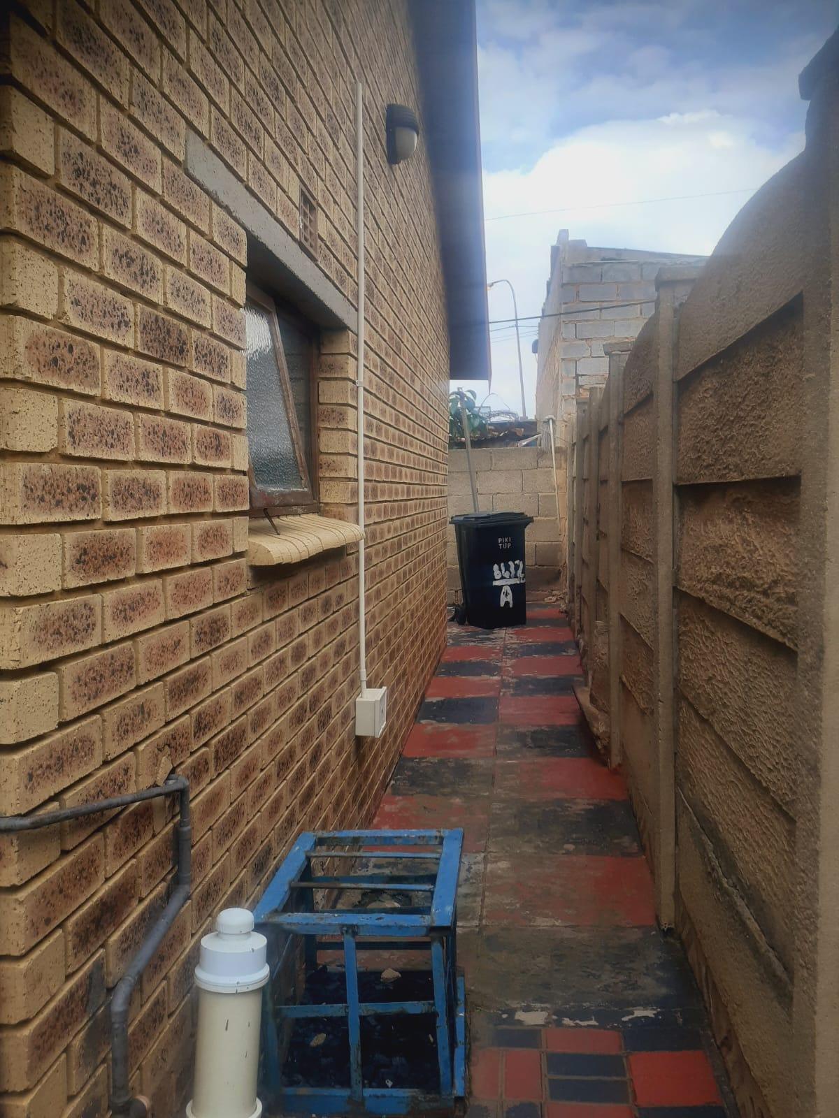 Property Pic