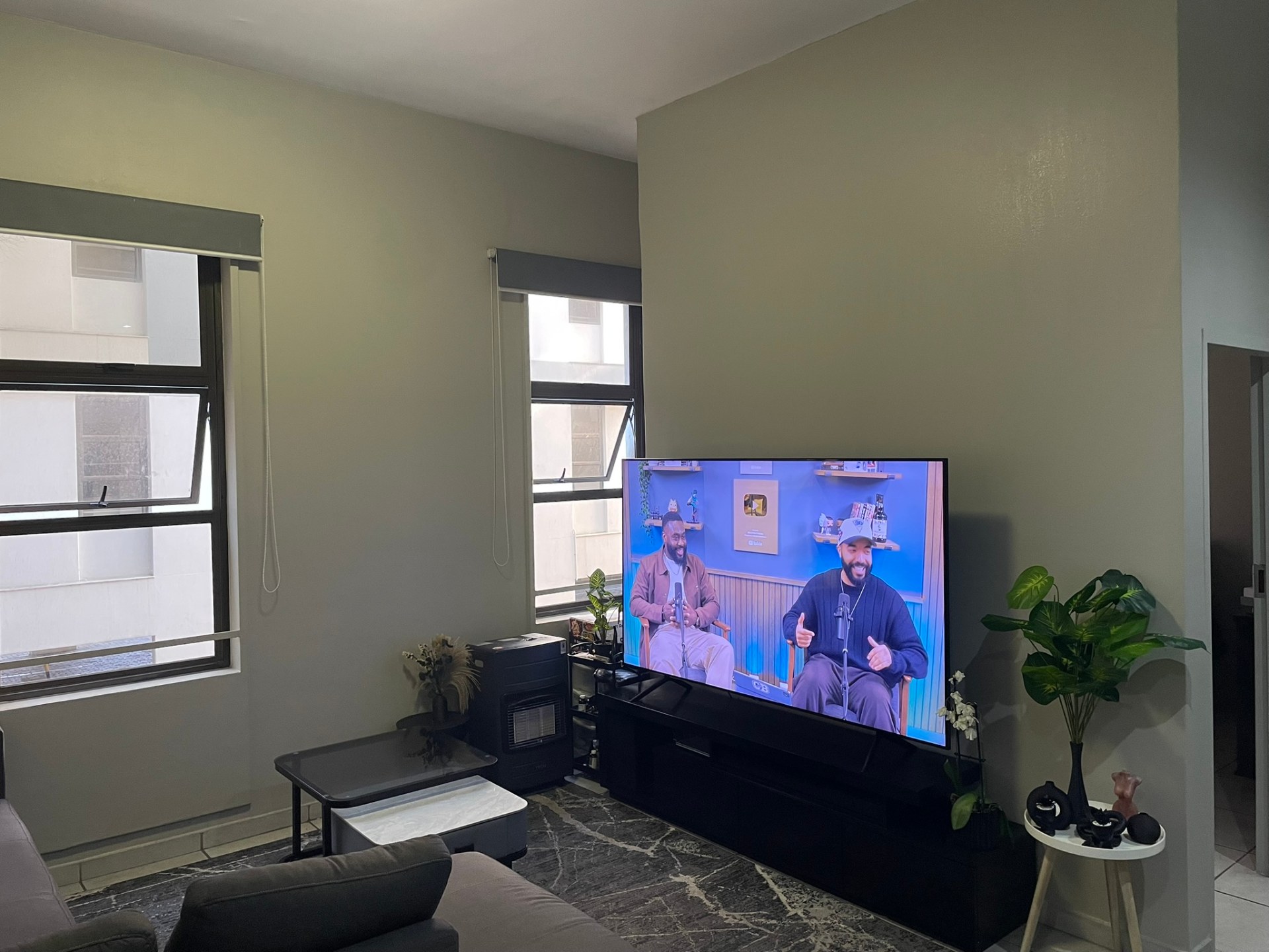 Property Pic