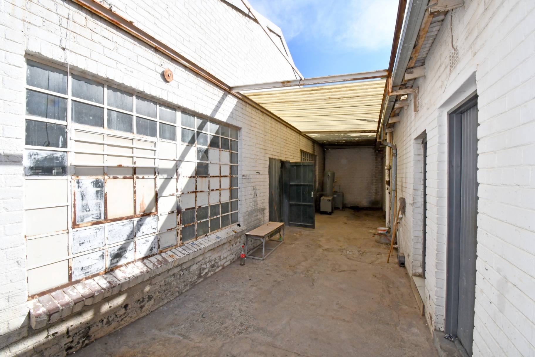 Property Pic