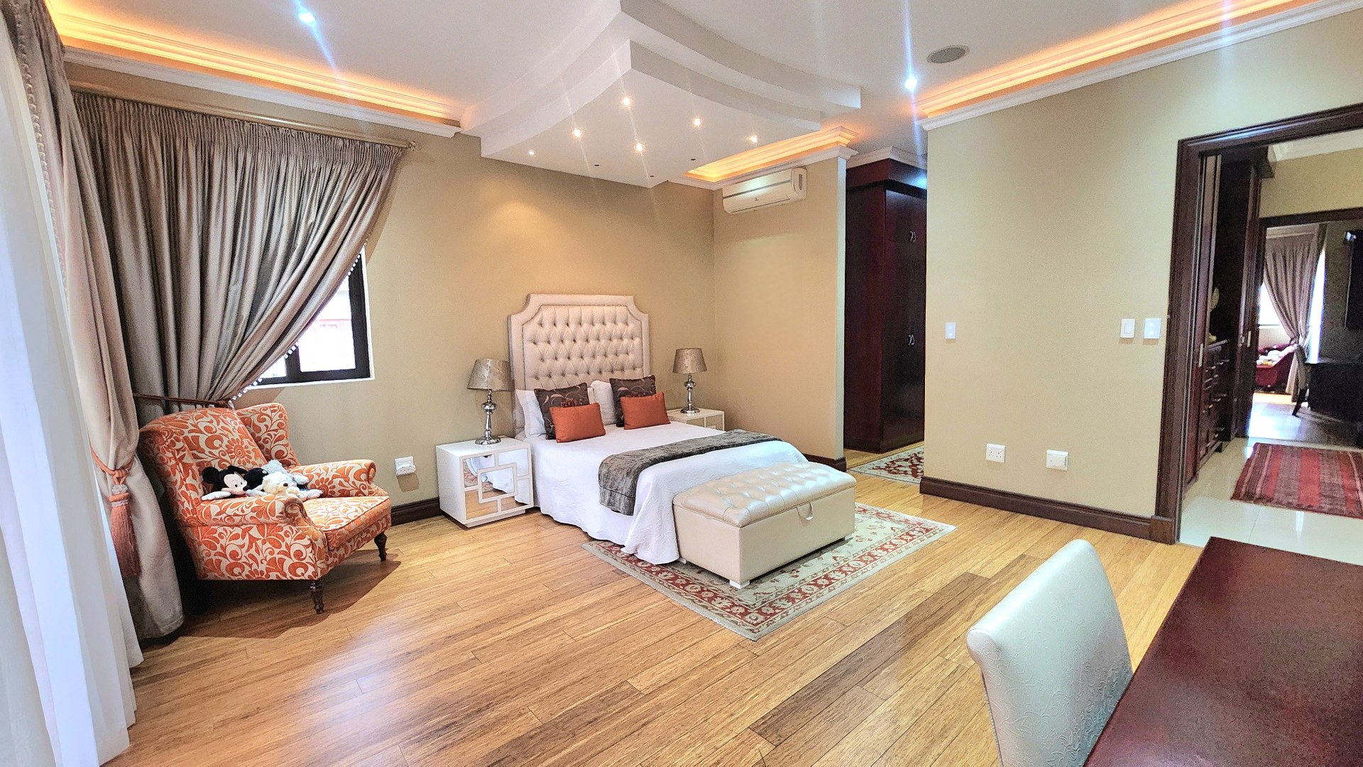 Property Pic