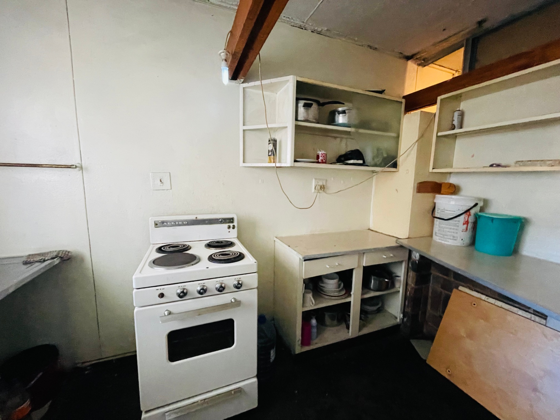 Property Pic