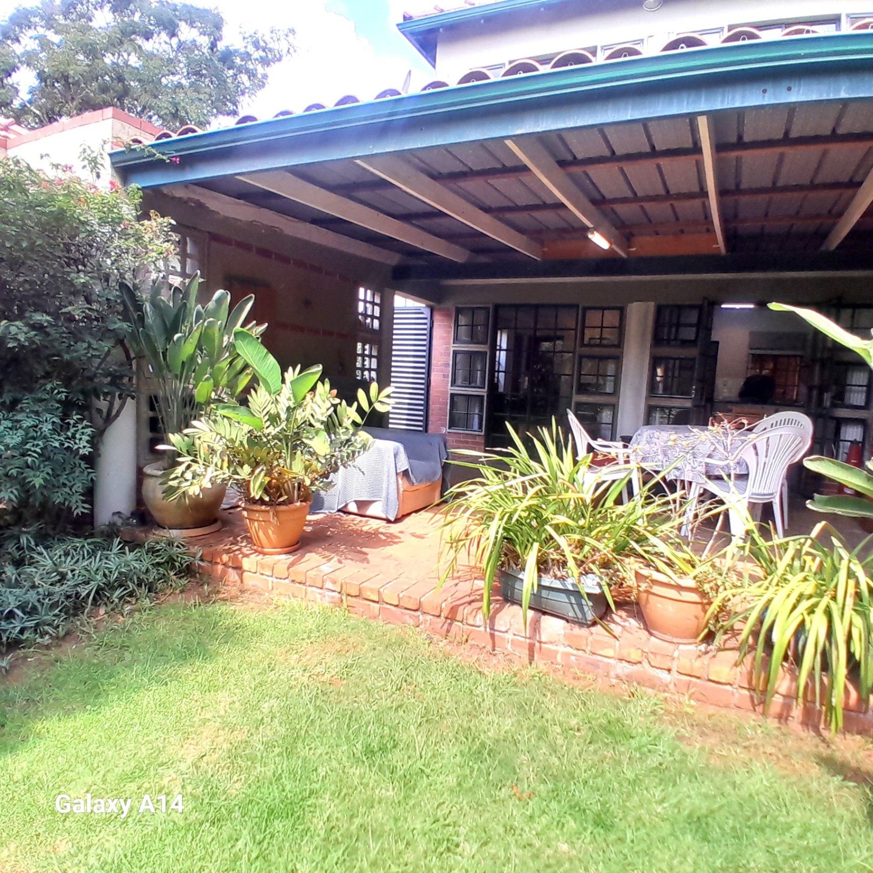 Property Pic