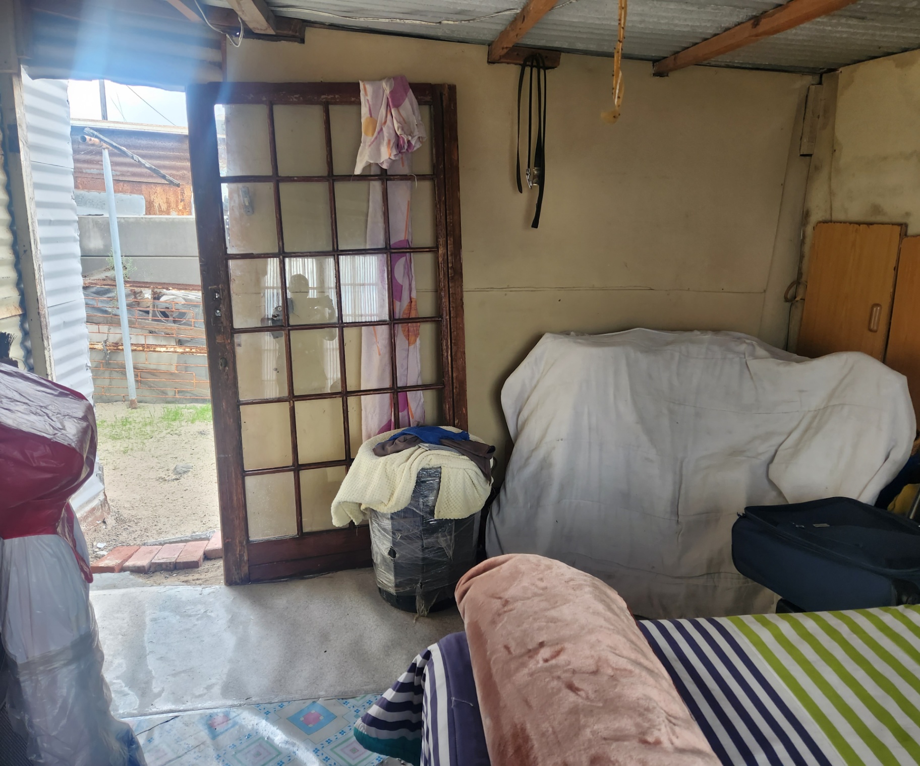 Property Pic