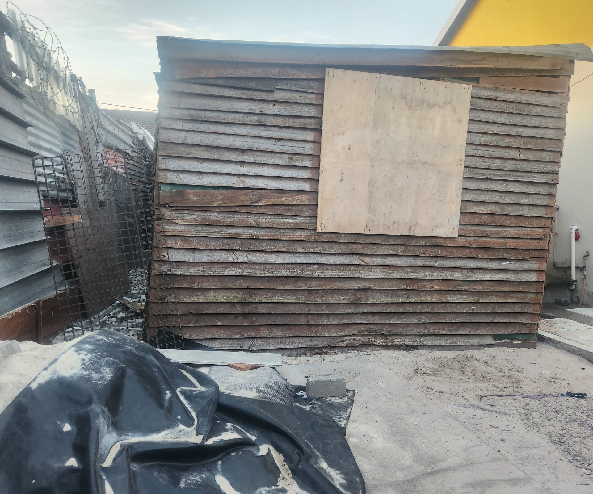 Property Pic
