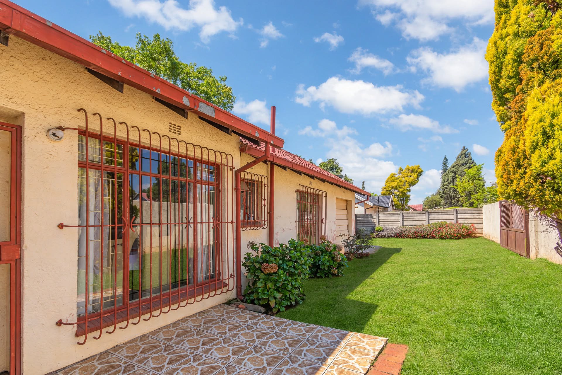 Property Pic