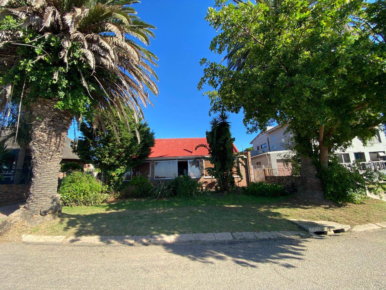 Property Pic