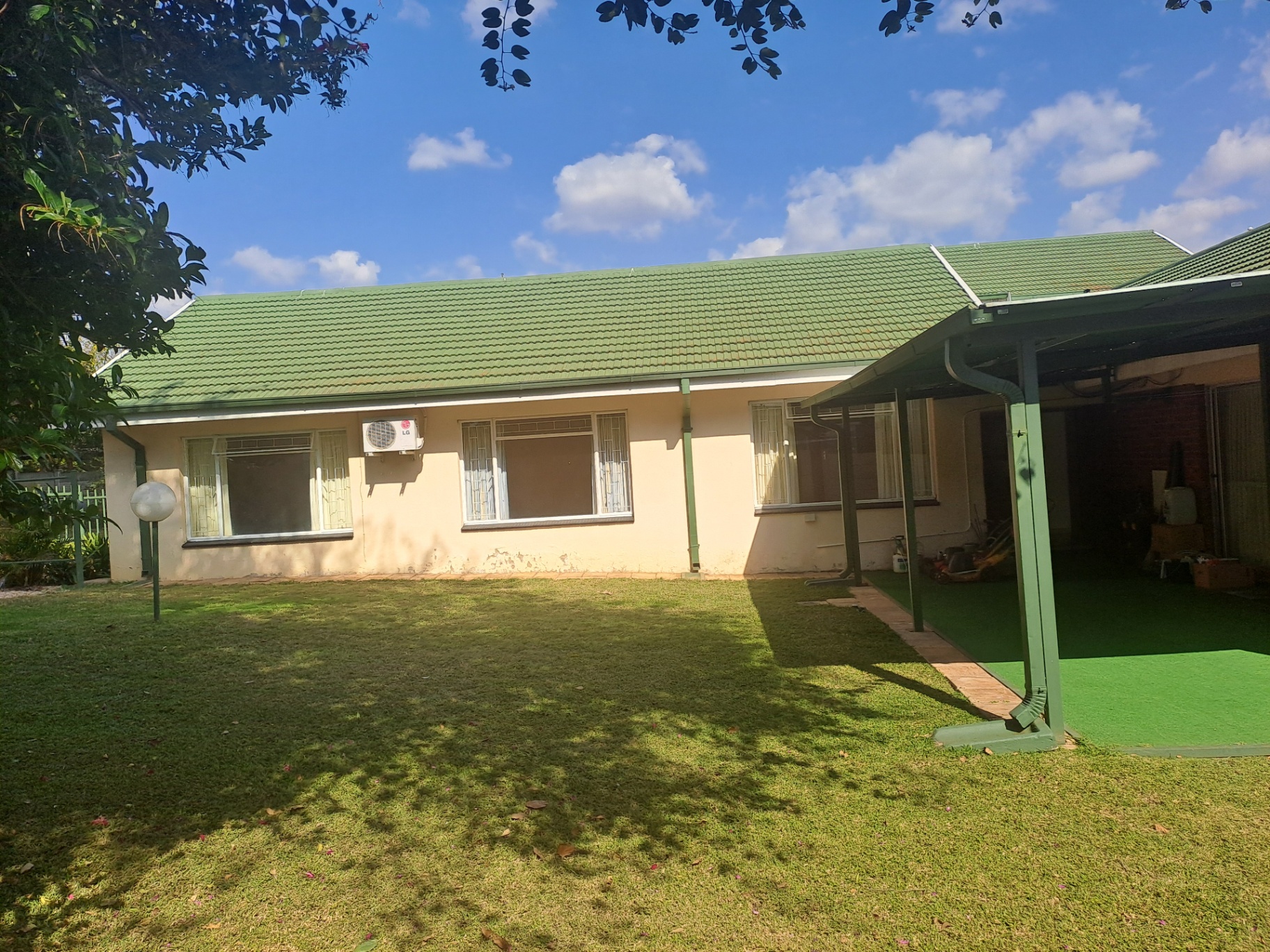 Property Pic