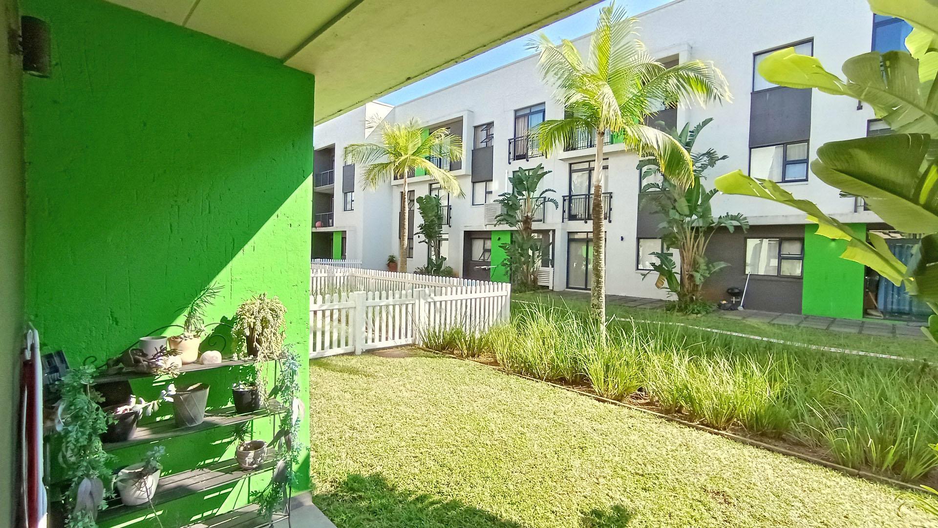 Property Pic