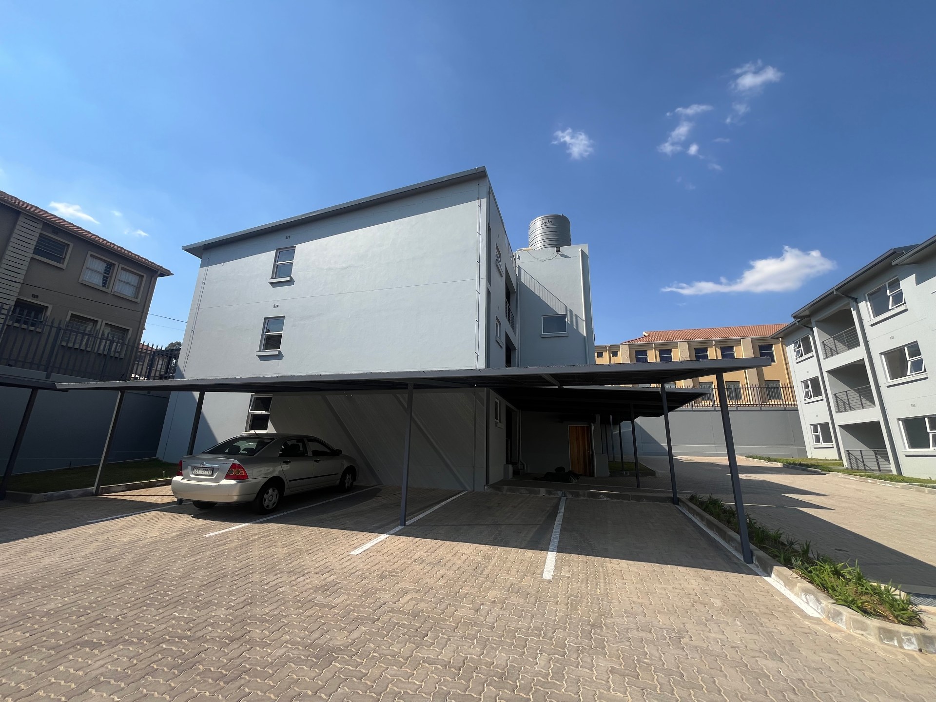 Property Pic