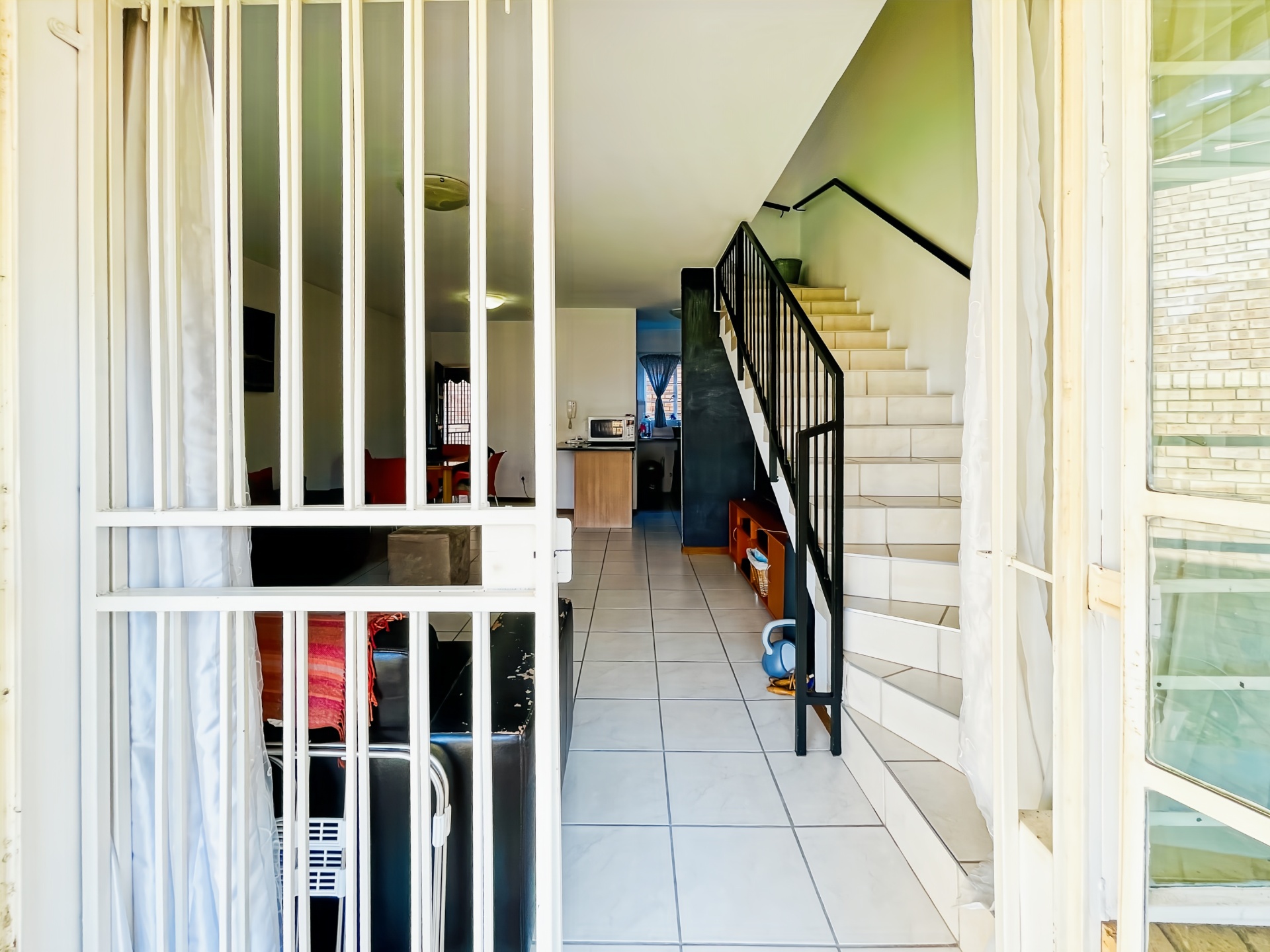 Property Pic