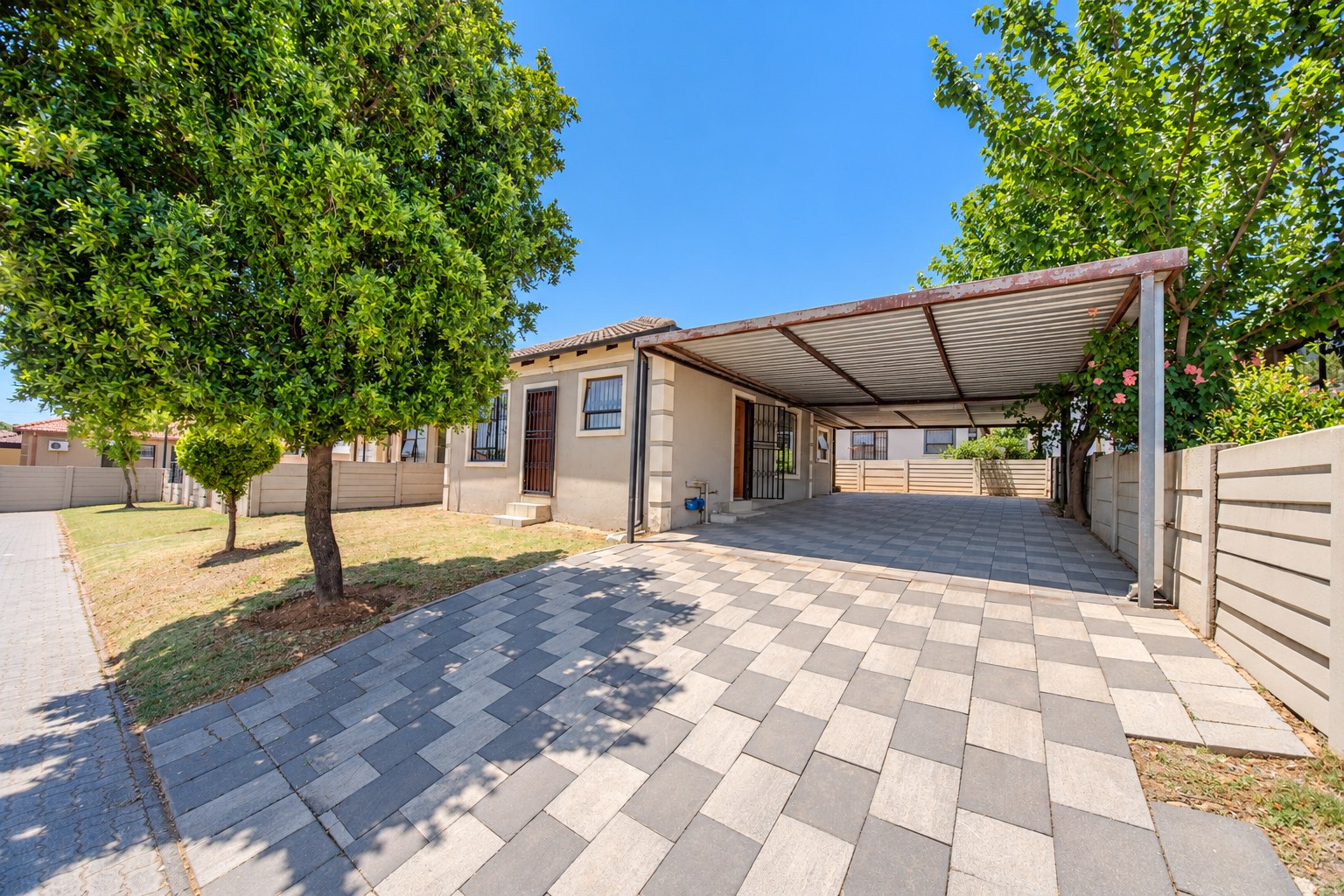 Property Pic