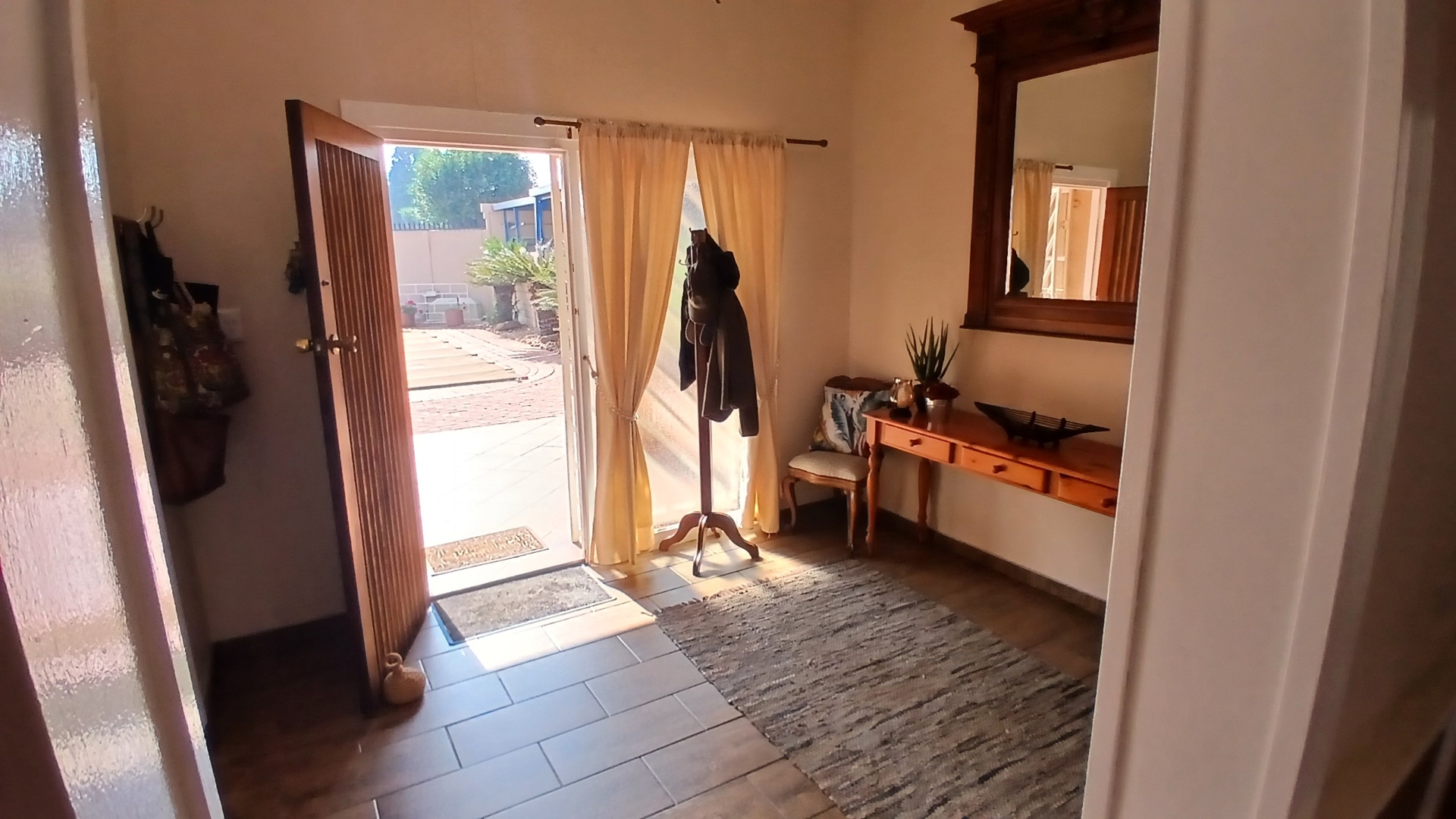 Property Pic