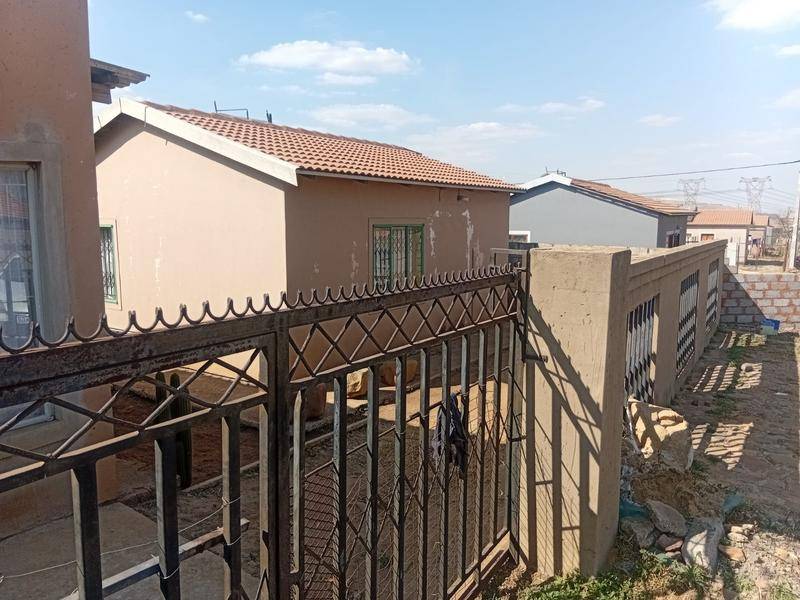 Property Pic