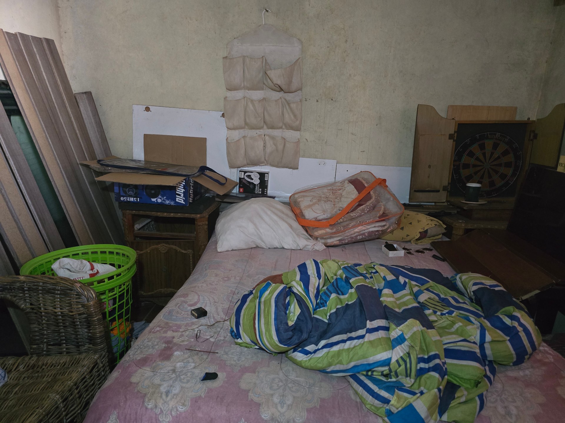 Property Pic