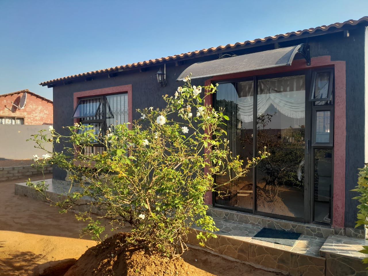 Property Pic