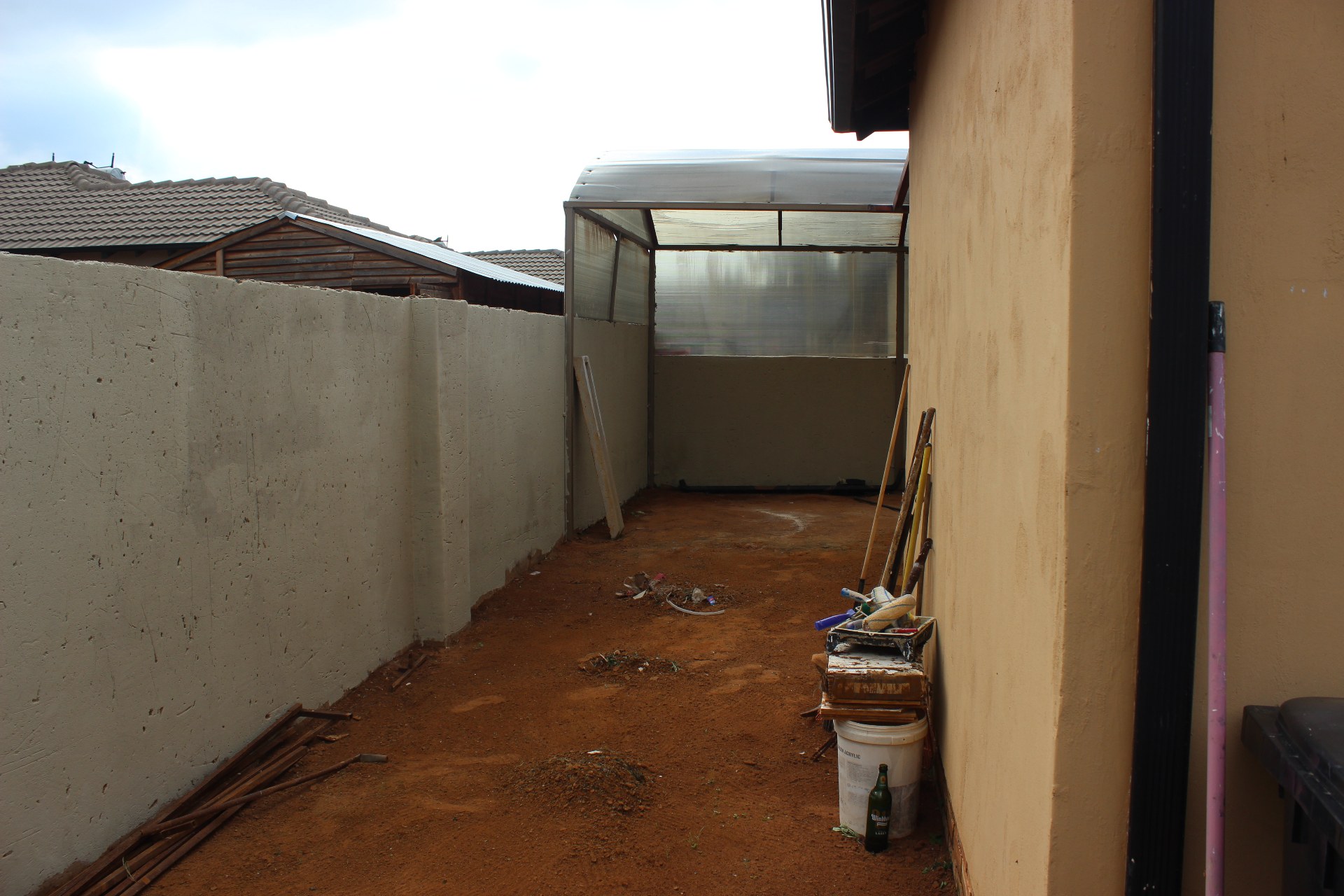 Property Pic