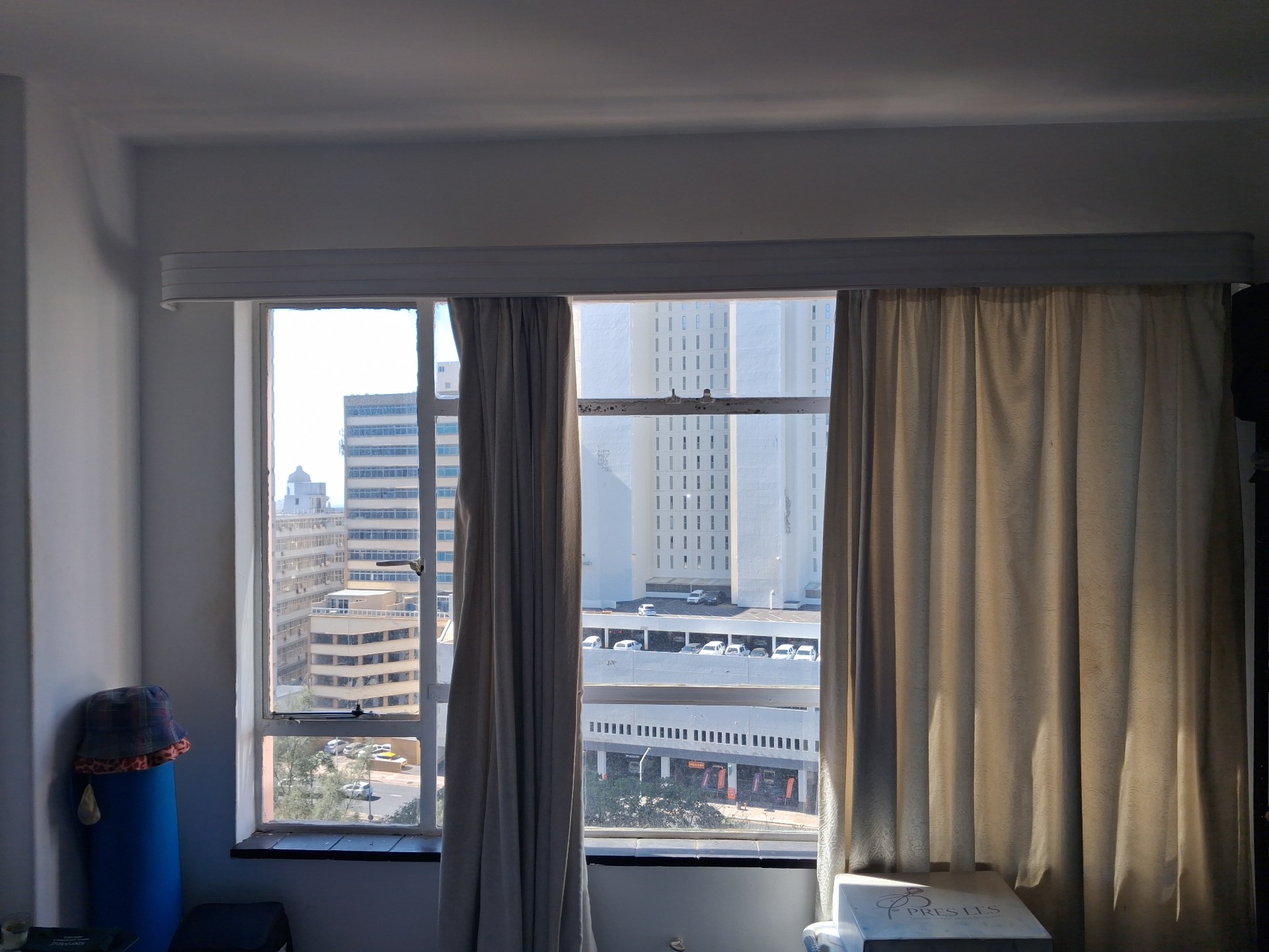 Property Pic