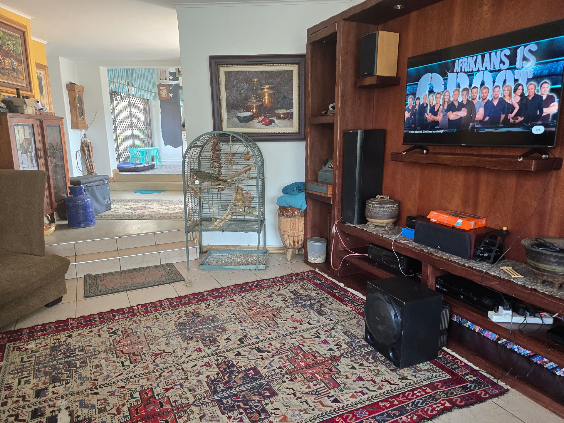 Property Pic