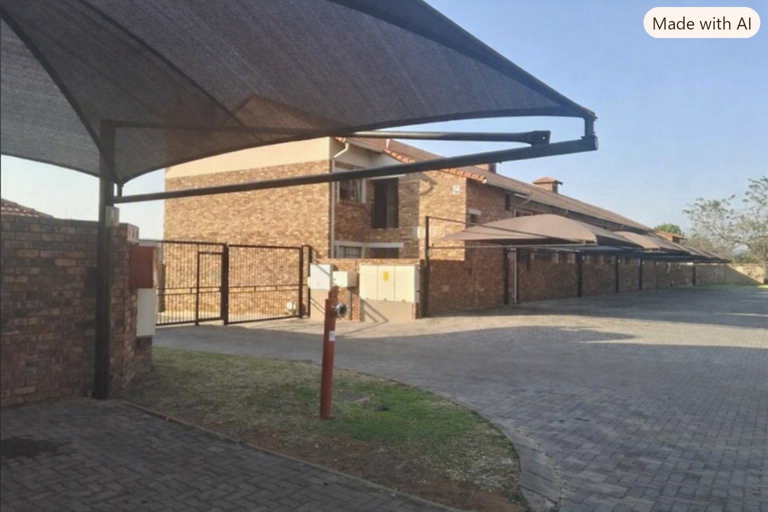 Property Pic