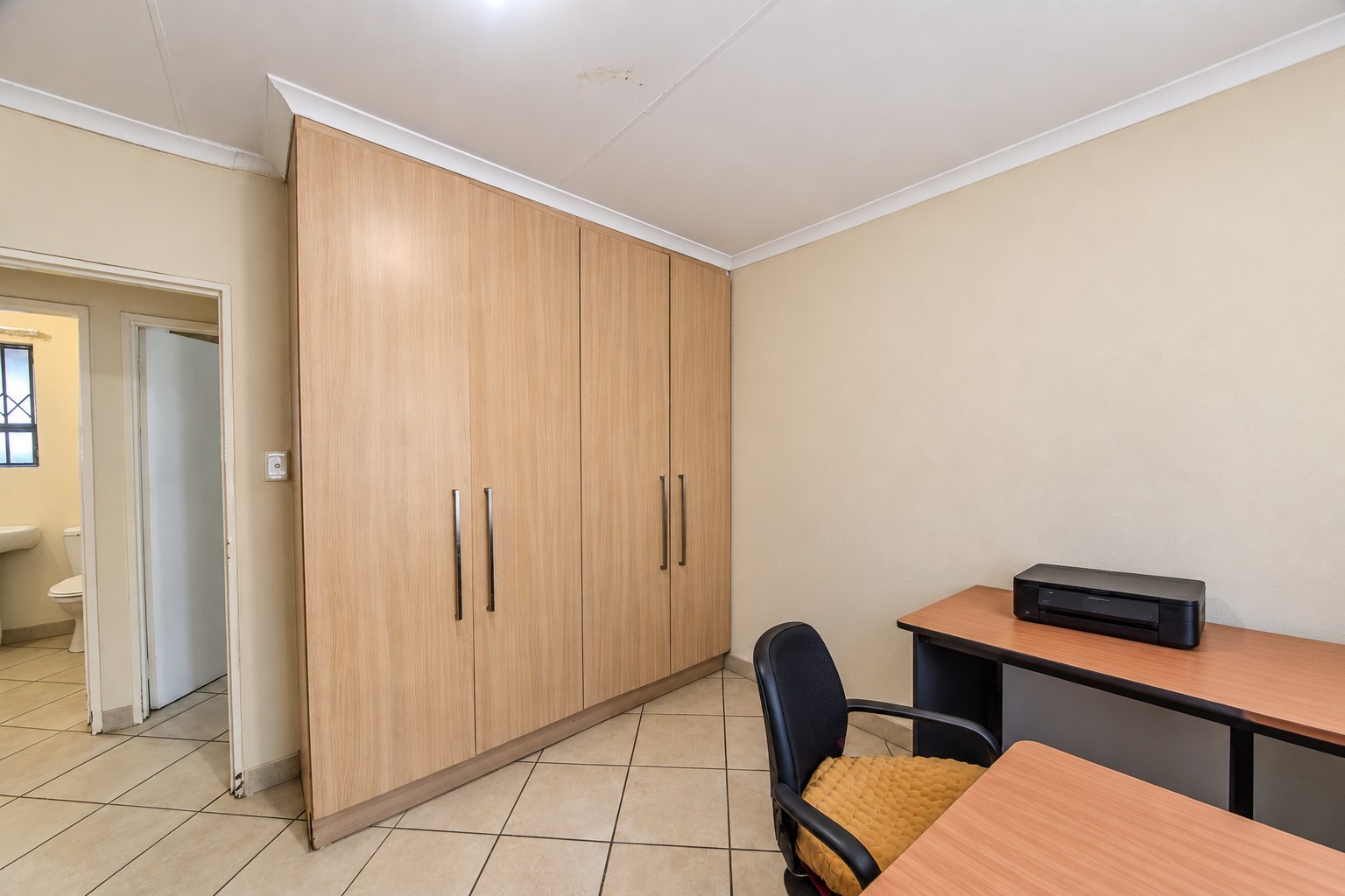 Property Pic