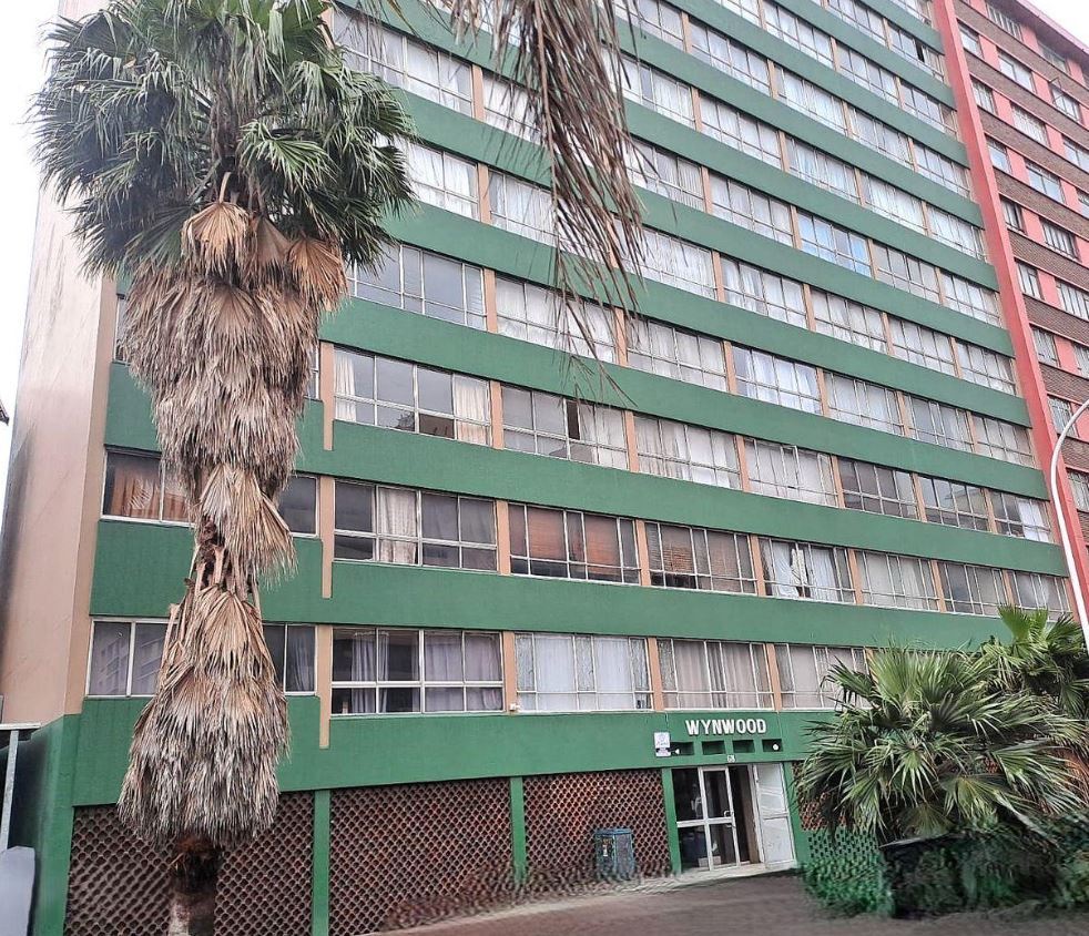 Property Pic