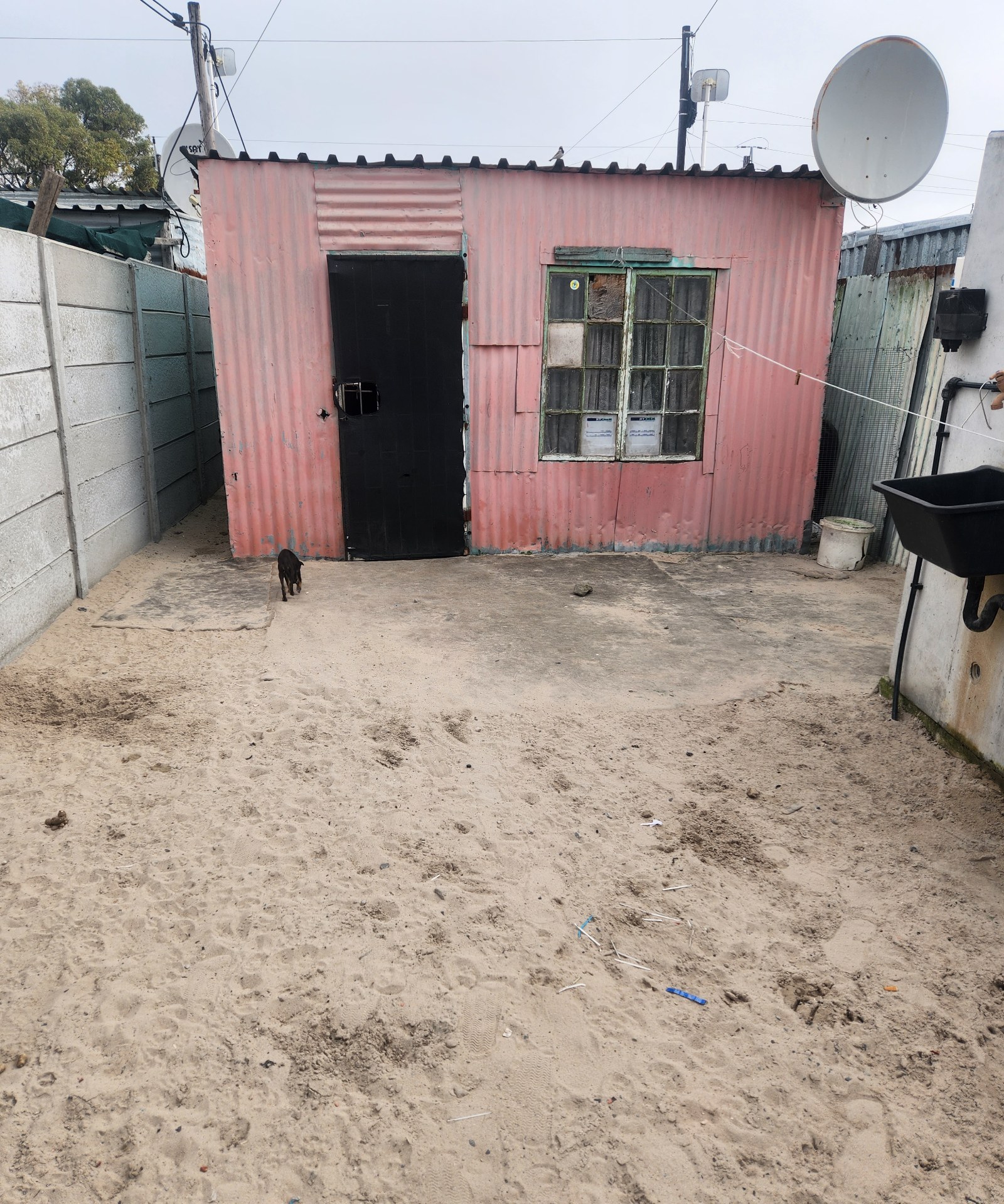 Property Pic