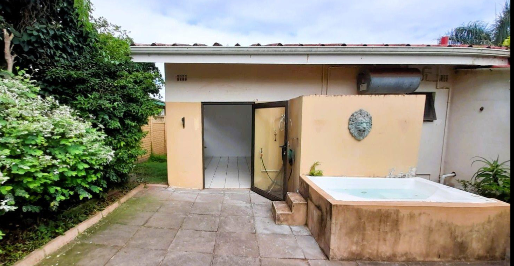 Property Pic