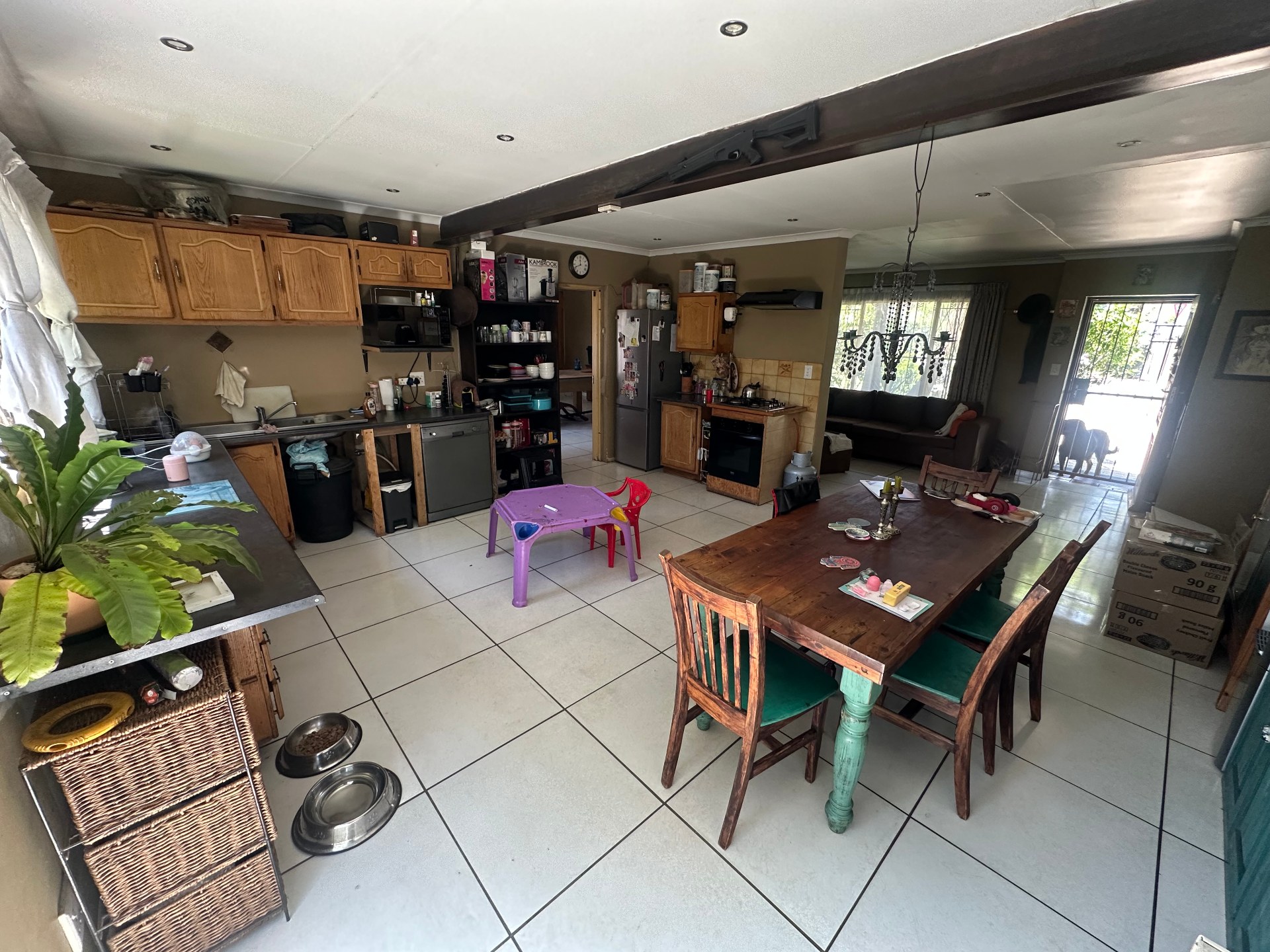 Property Pic