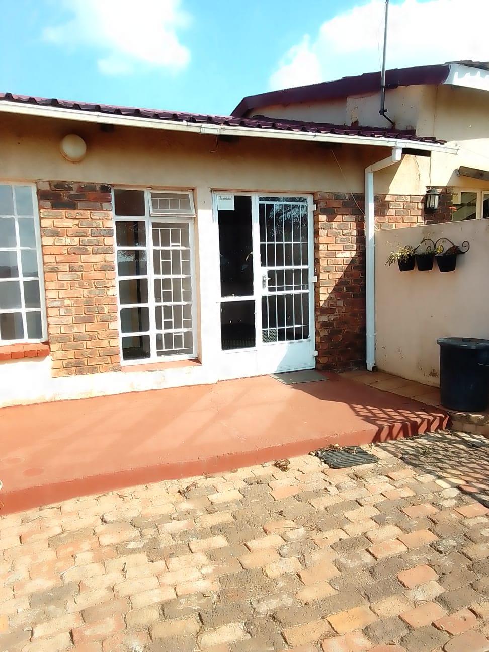 Property Pic