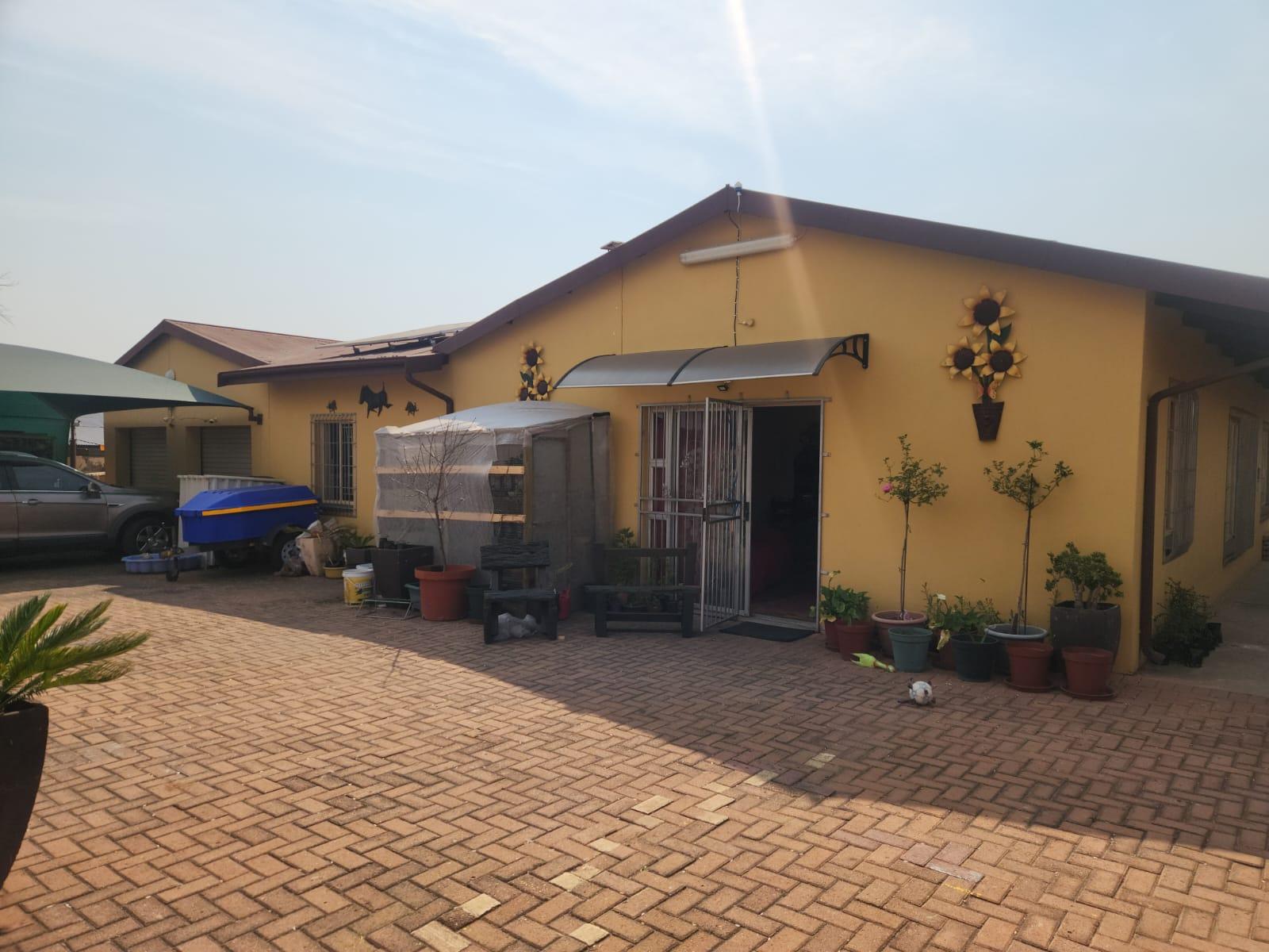 Property Pic