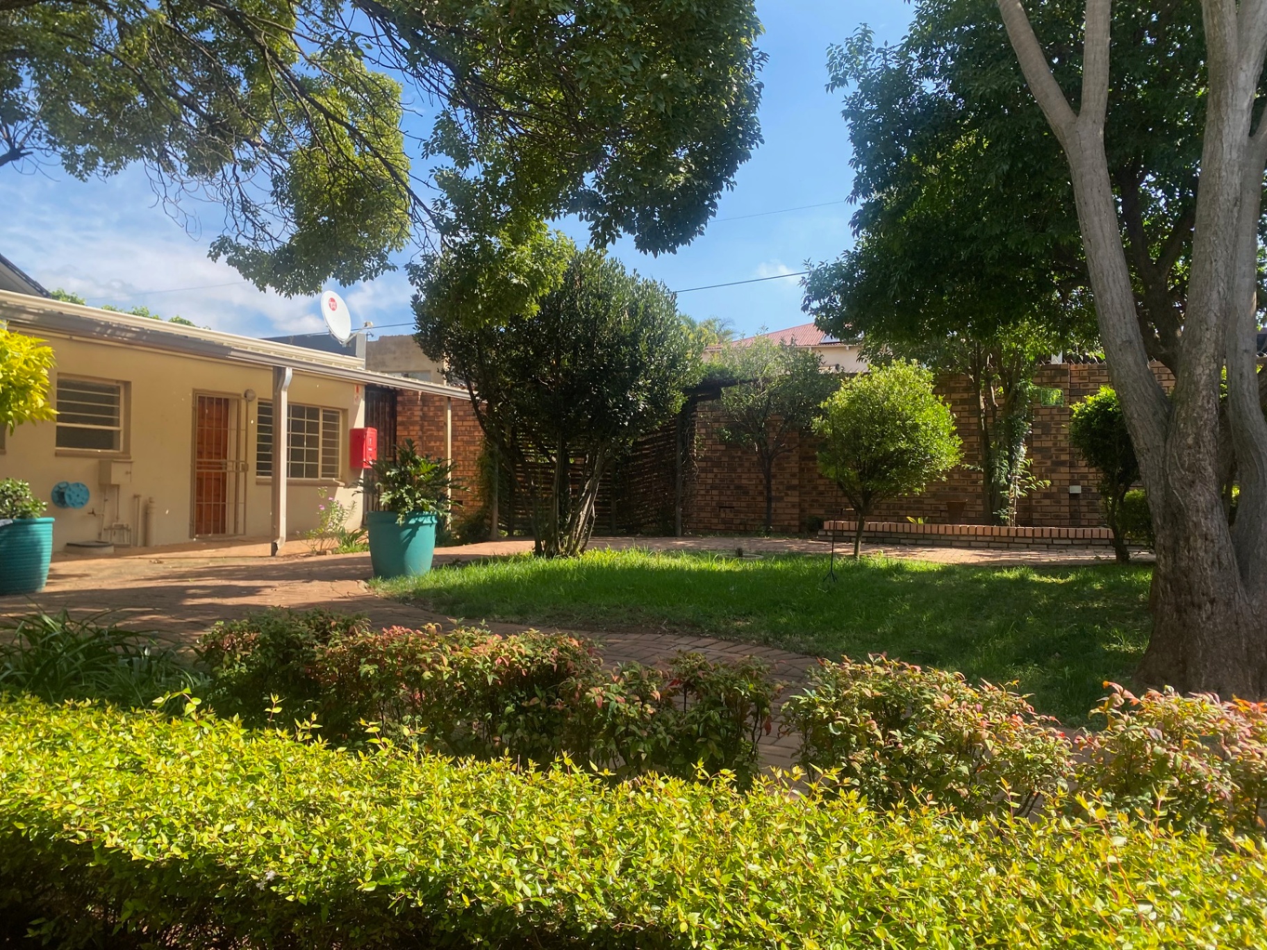 Property Pic