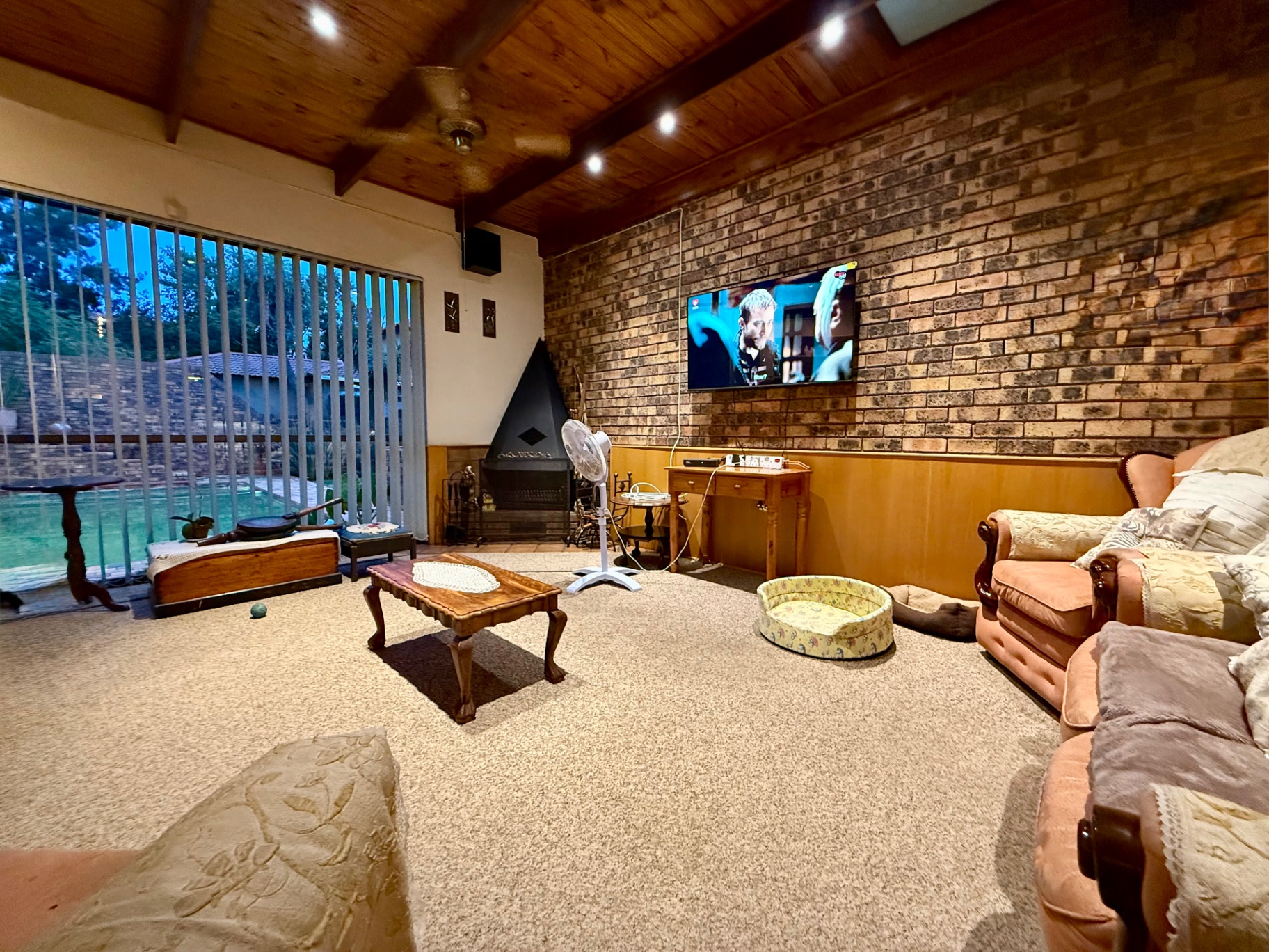 Property Pic