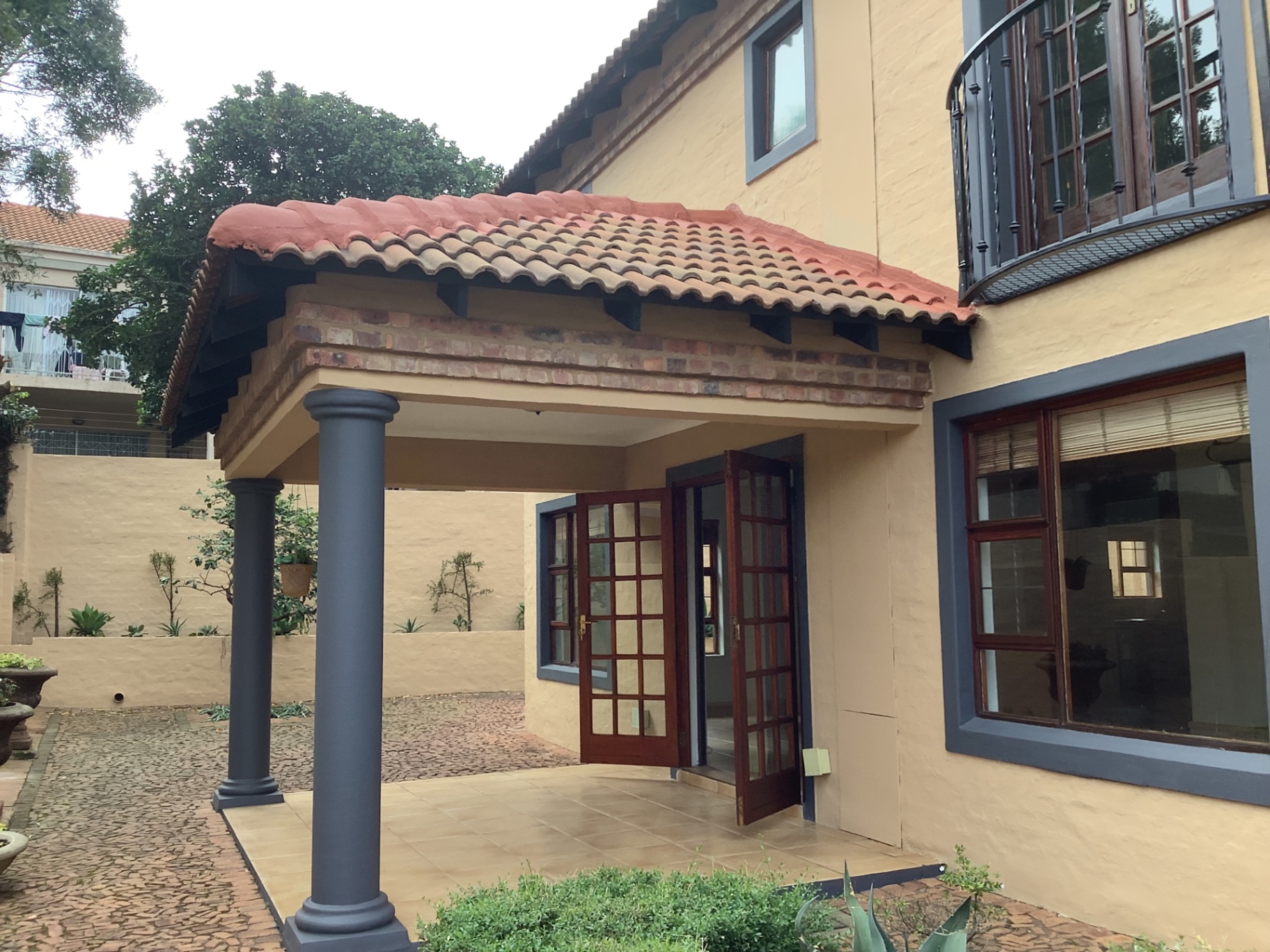 Property Pic