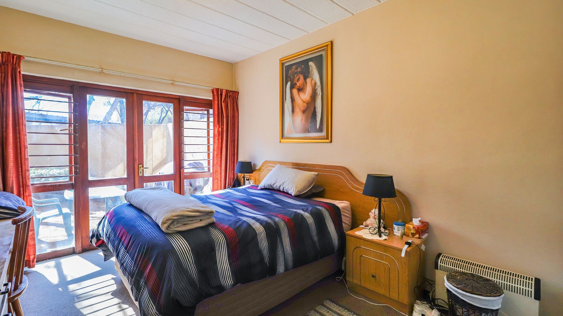 Property Pic