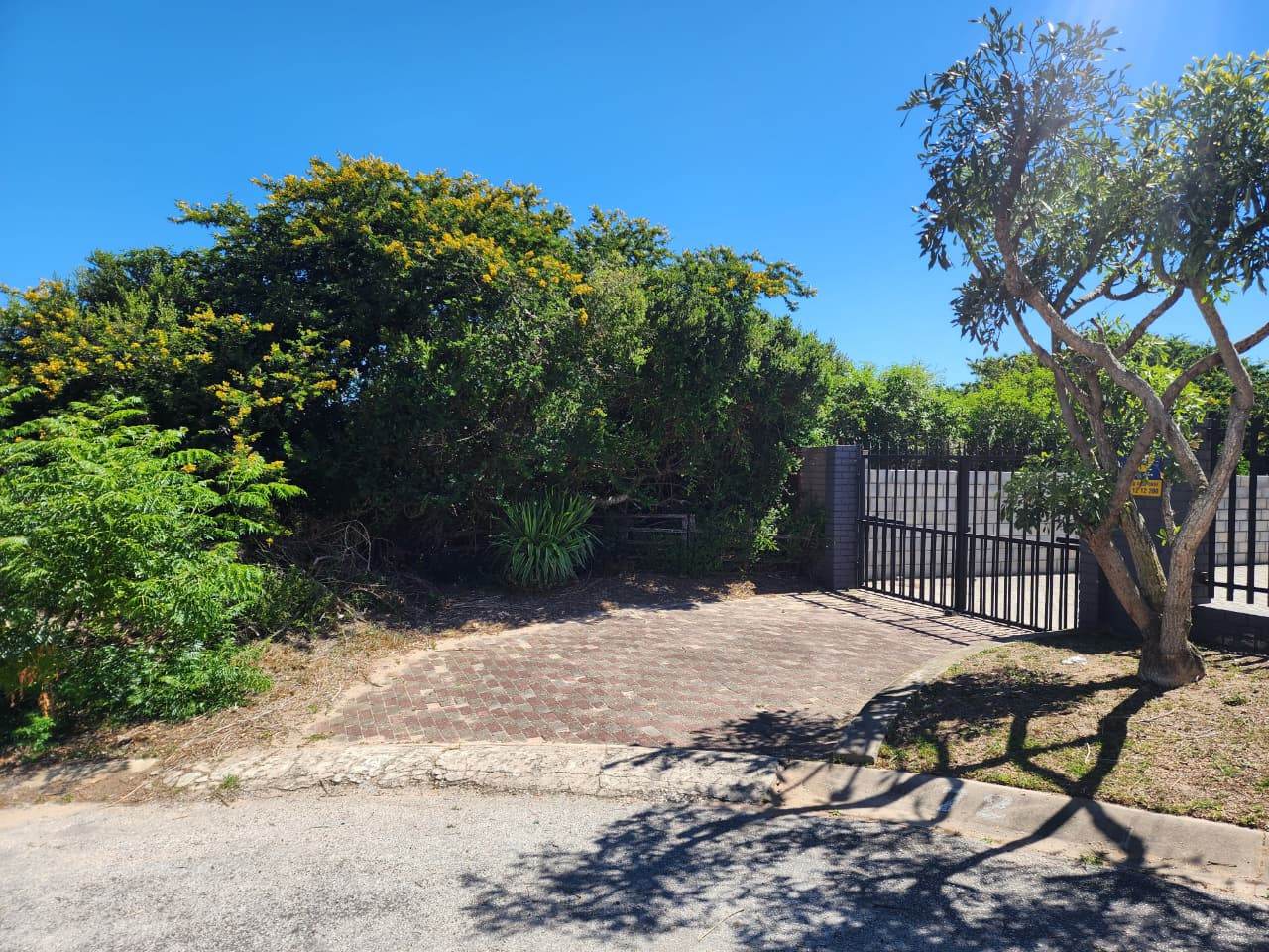 Property Pic