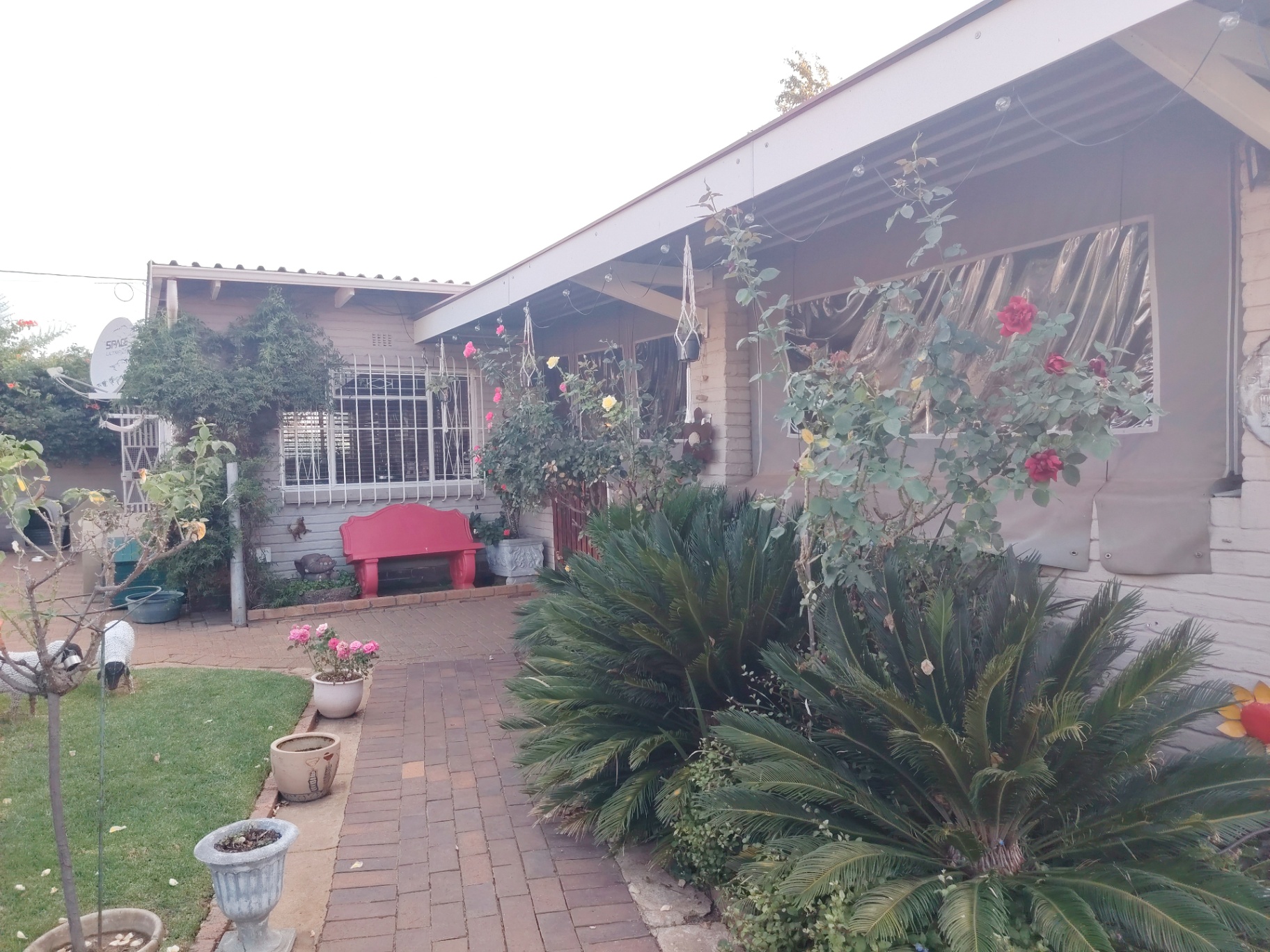 Property Pic